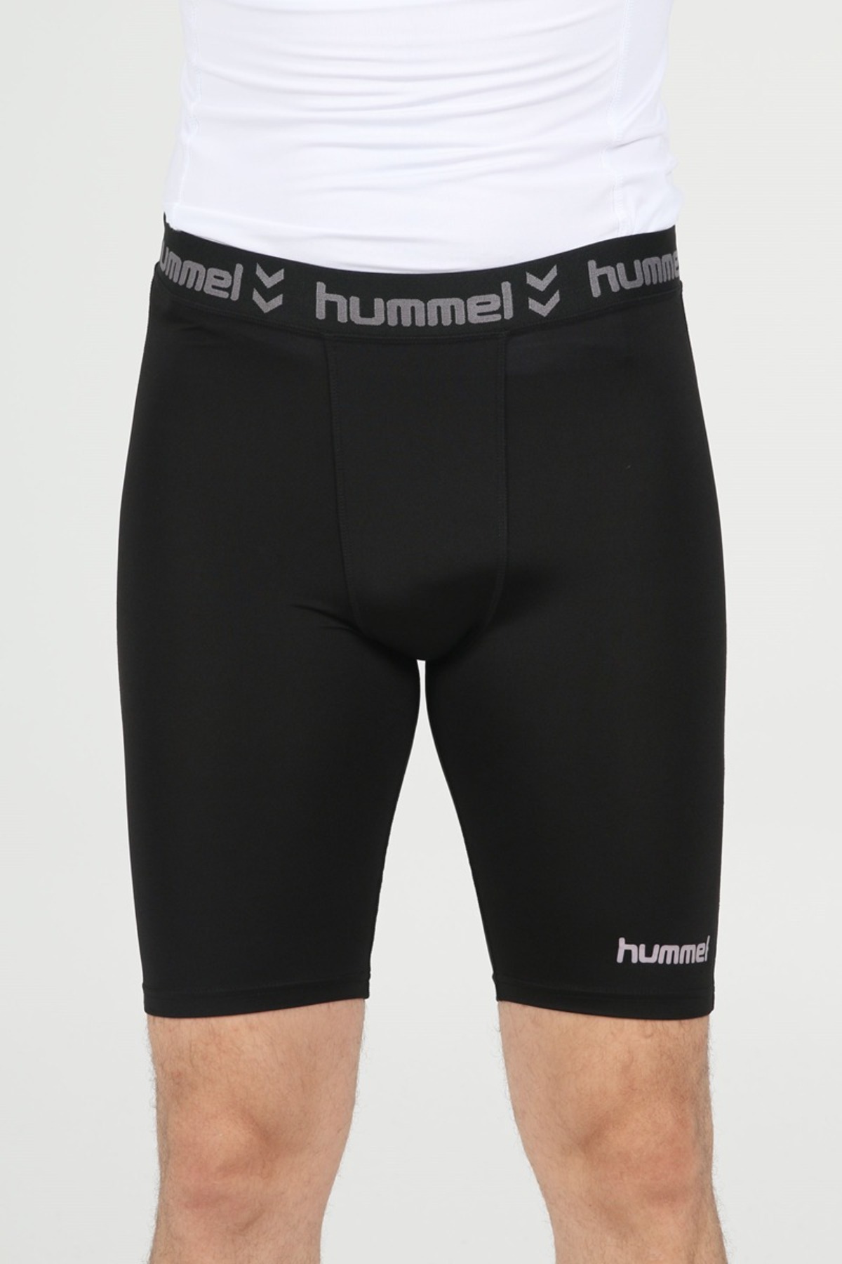 زیر ساق کوتاه هامل ساپورت اسپرت hummel