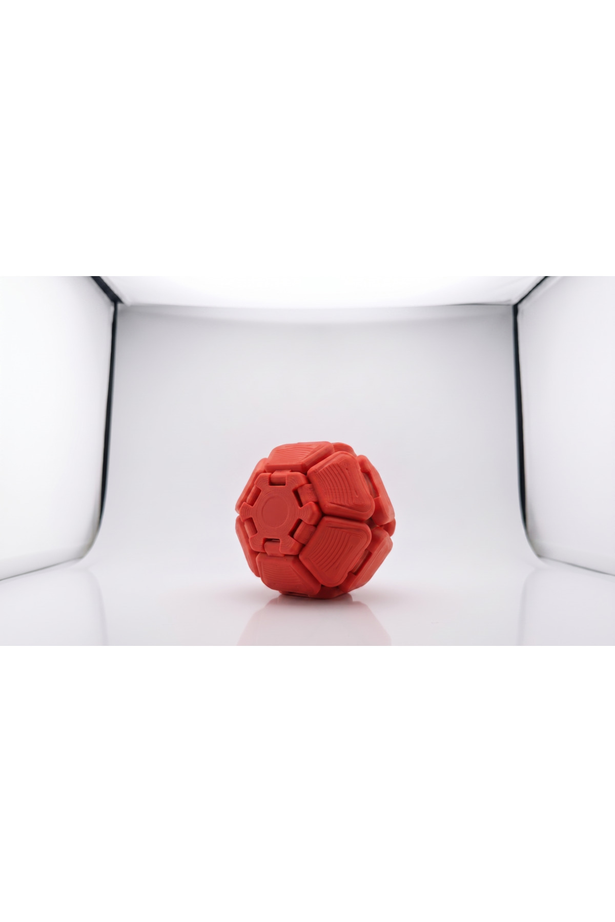 ホッピー SZD Design Hoplaç-Zıplaç Yeni Trend Zıplayan Oyuncak Stres