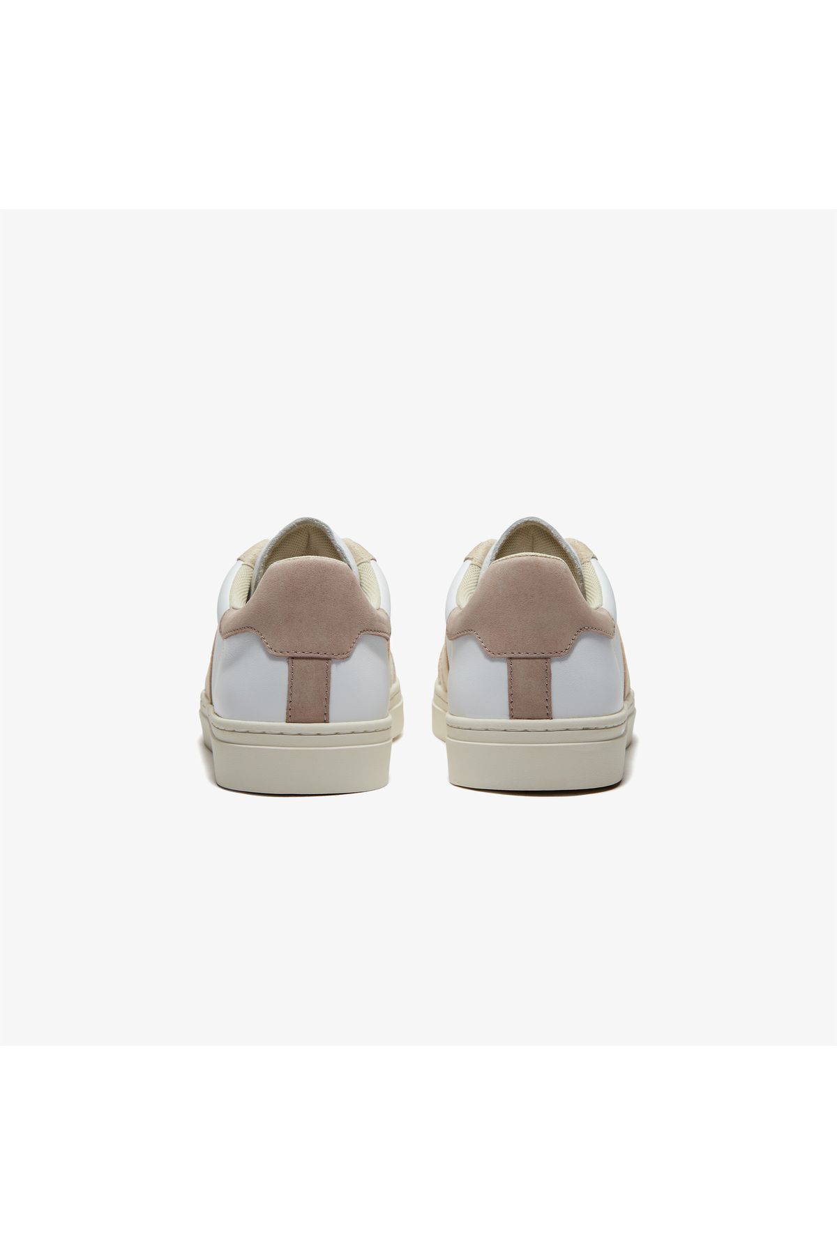 کفش اسنیکر Timberland مردانه پارچه | تیمبرلند TB0A43GG - تصویر 3