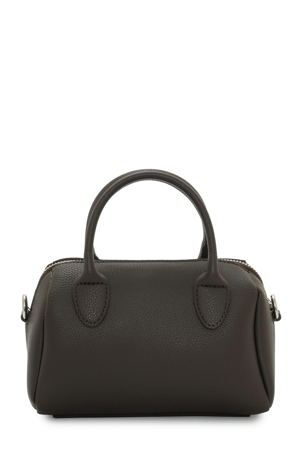 Fossil Kadın Çapraz Çanta 05FO25K5088