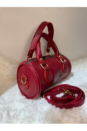 shop Kol çantası