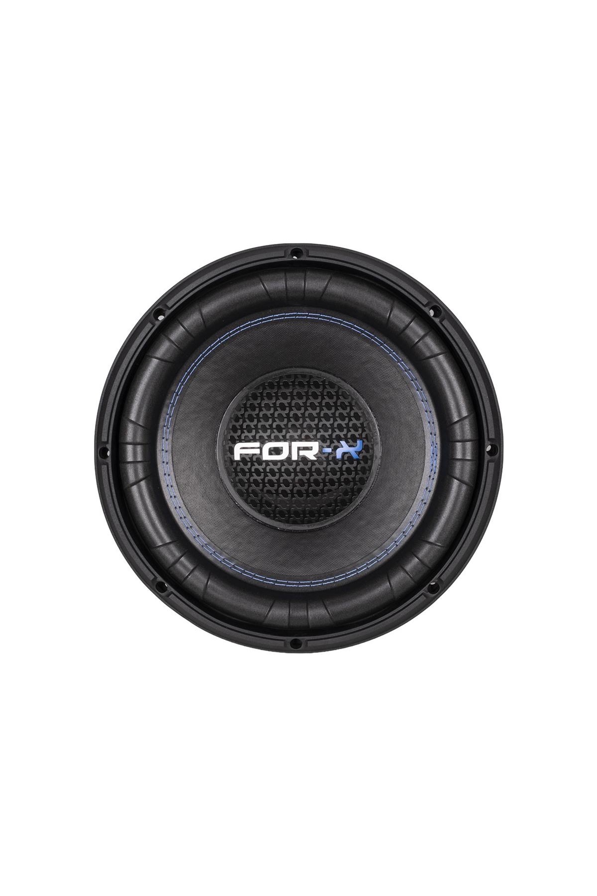 同級生 Deniz Sound Garage 30 cm Subwoofer XW-122S 600 WATT 300 RMS Yeşil