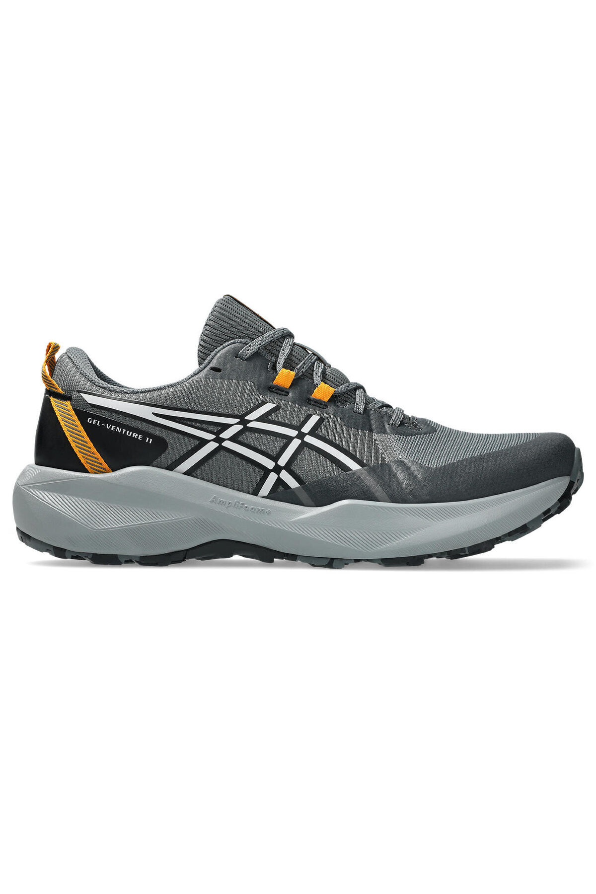 Asics Gel-Venture 11 Koşu Ayakkabısı Renkli