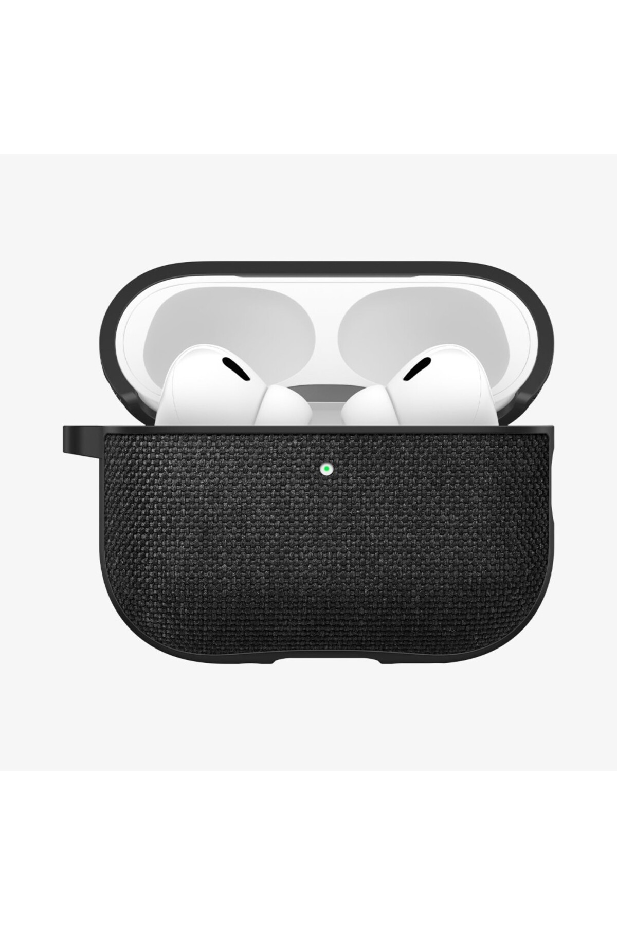 Spigen Apple AirPods Pro 3. Nesil ile Uyumlu Kılıf Urban Fit