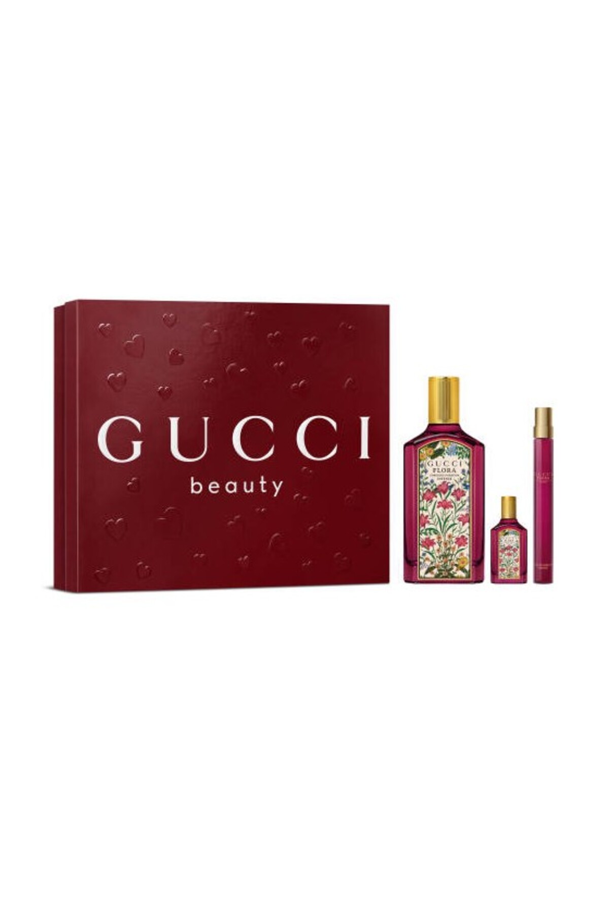 Gucci Parfüm Seti Fiyatları ve Yorumları 2026