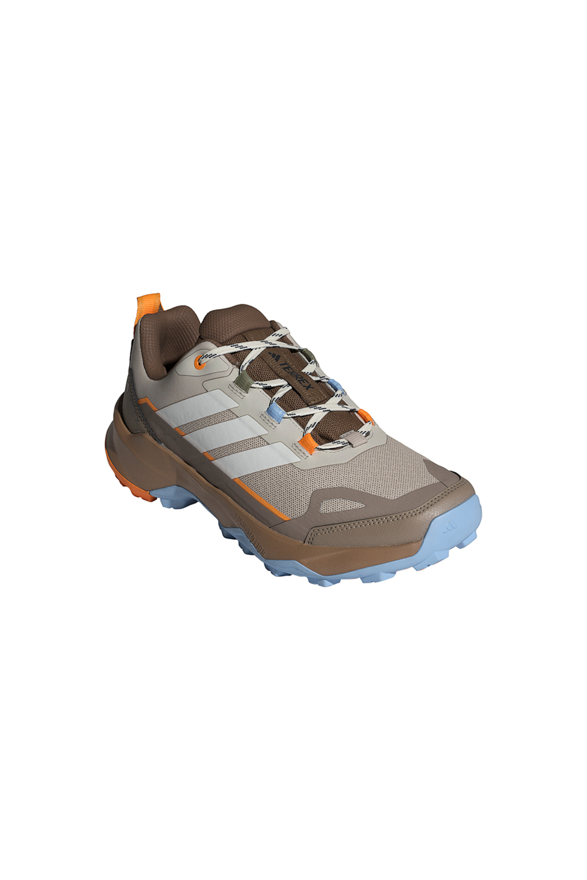 adidas Terrex Skychaser AX5 Kadın Outdoor Ayakkabı görsel 5