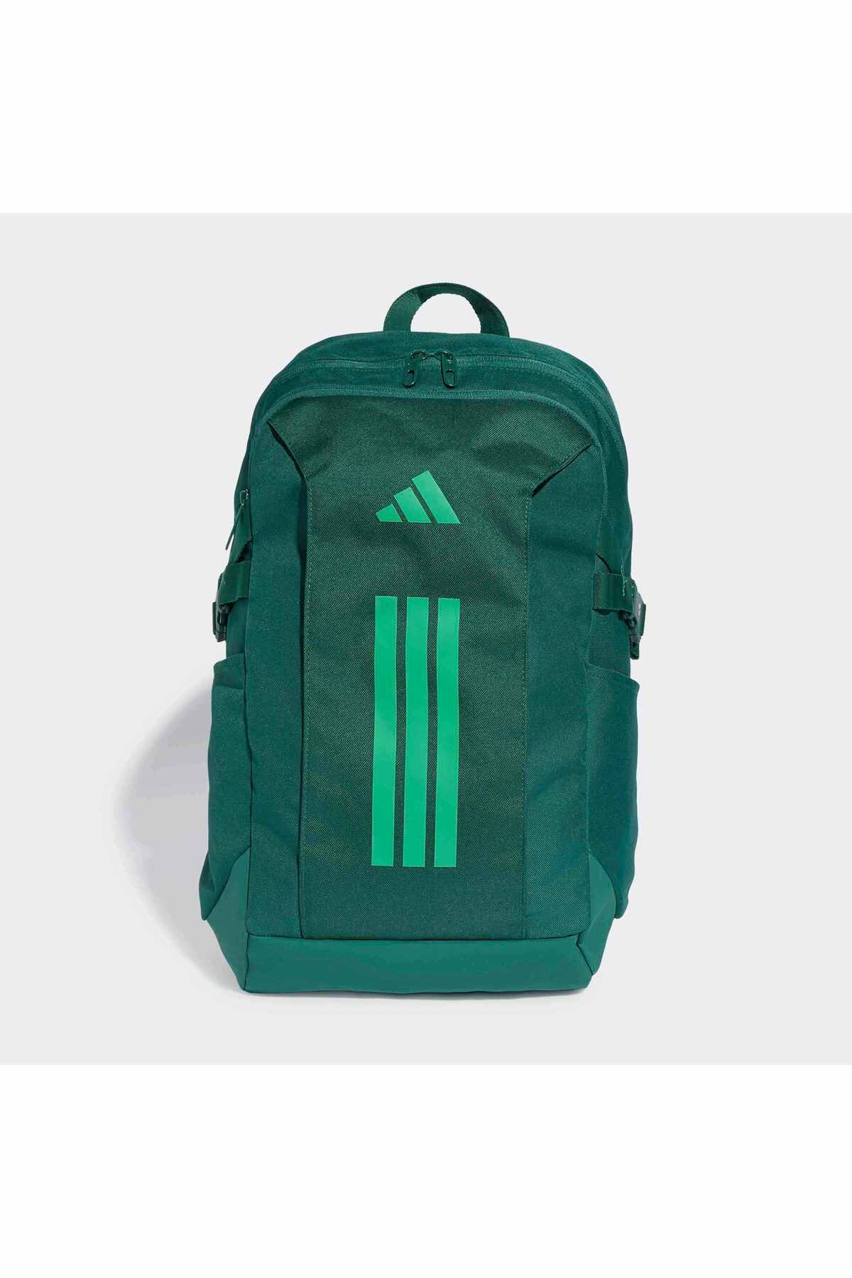 camouflage backpack pink grey north face Burlebo Cover Color:Green Cranka Crab (Light 3.9g) A padded back panel Red Bags