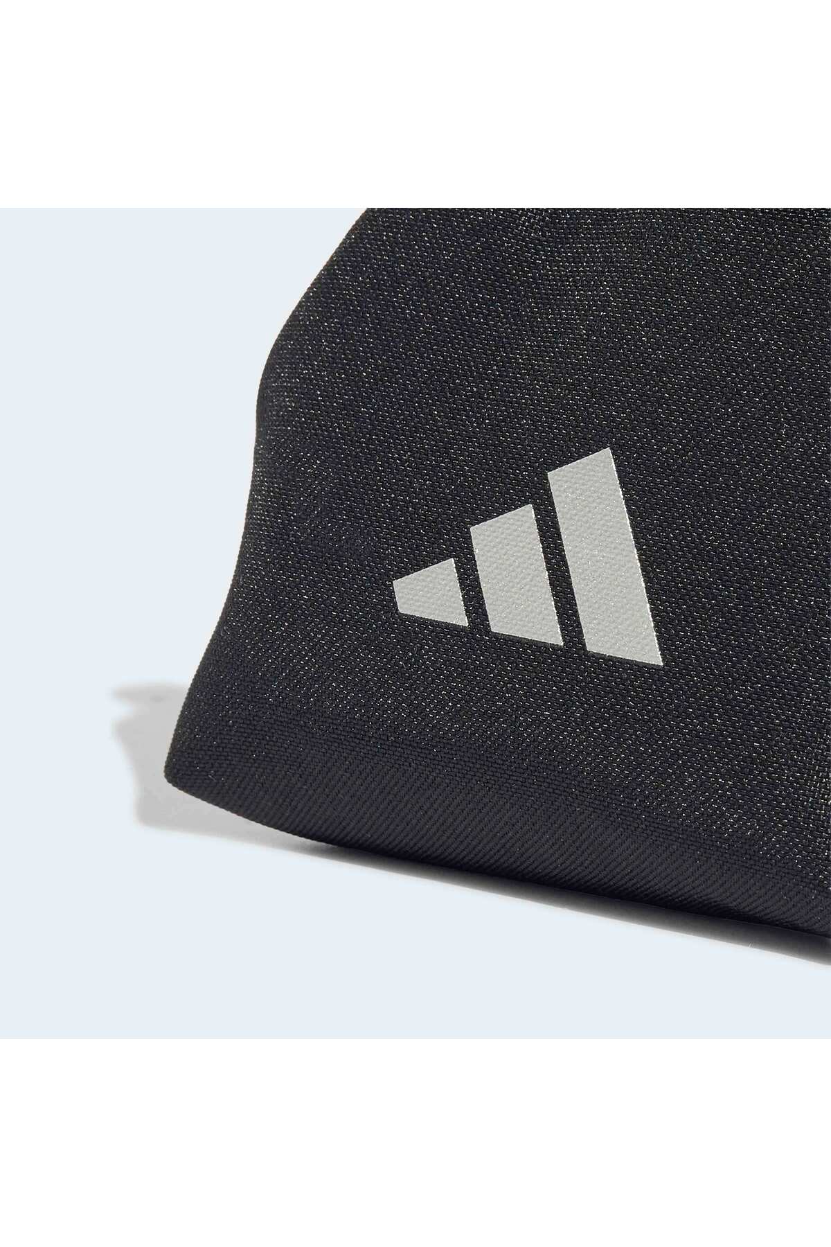 adidas Mini Charm Bag Kadın Diğer Aksesuarlar KH2326 görsel 4