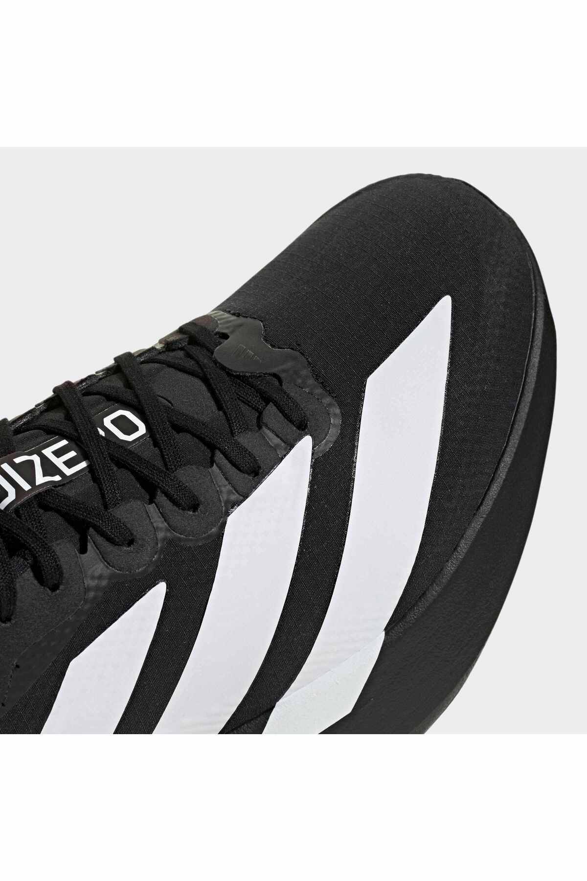 adidas Adizero Evo Sl Woven M Erkek Koşu Ayakkabısı JR4728 görsel 7