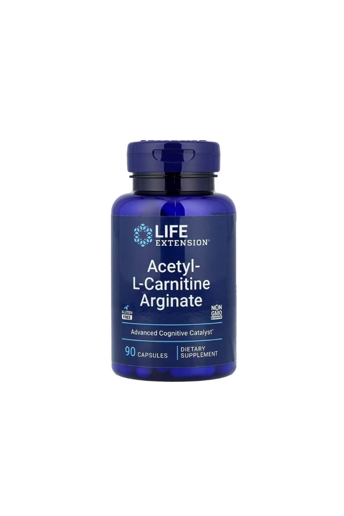 acetyl l carnitine arginate Amino Acid BCAA Models & Prices