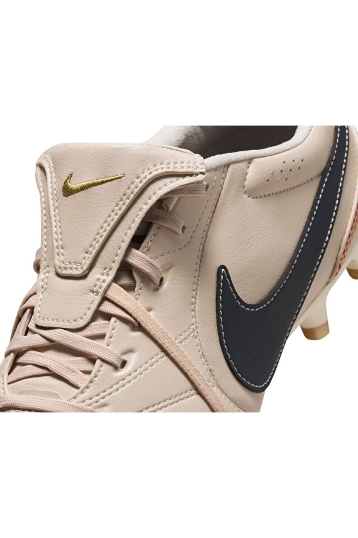 Nike TIEMPO LIGERA PRO FG FT Erkek Çim Zemin Kramponu IQ0895-240