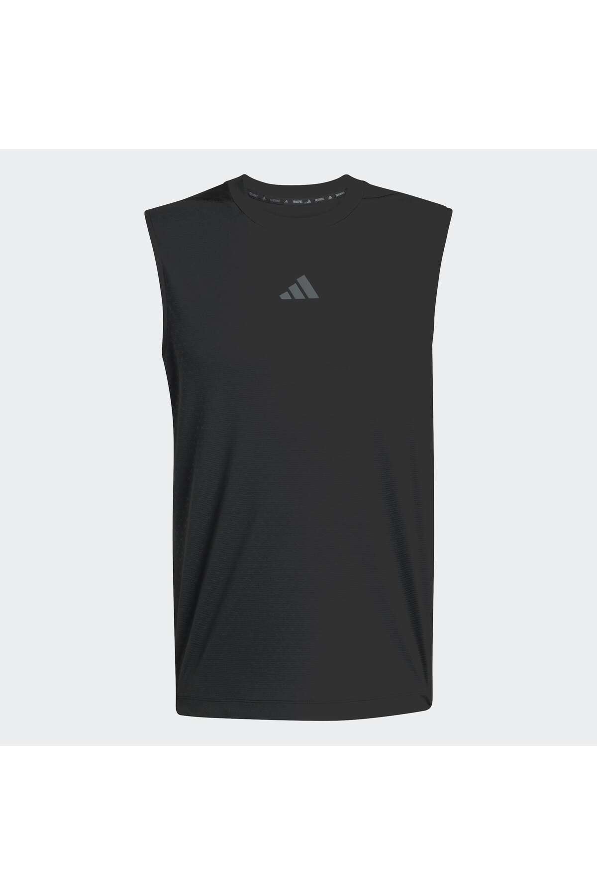 adidas D4T Primelft Ta Erkek Spor Atlet KD0373 görsel 4