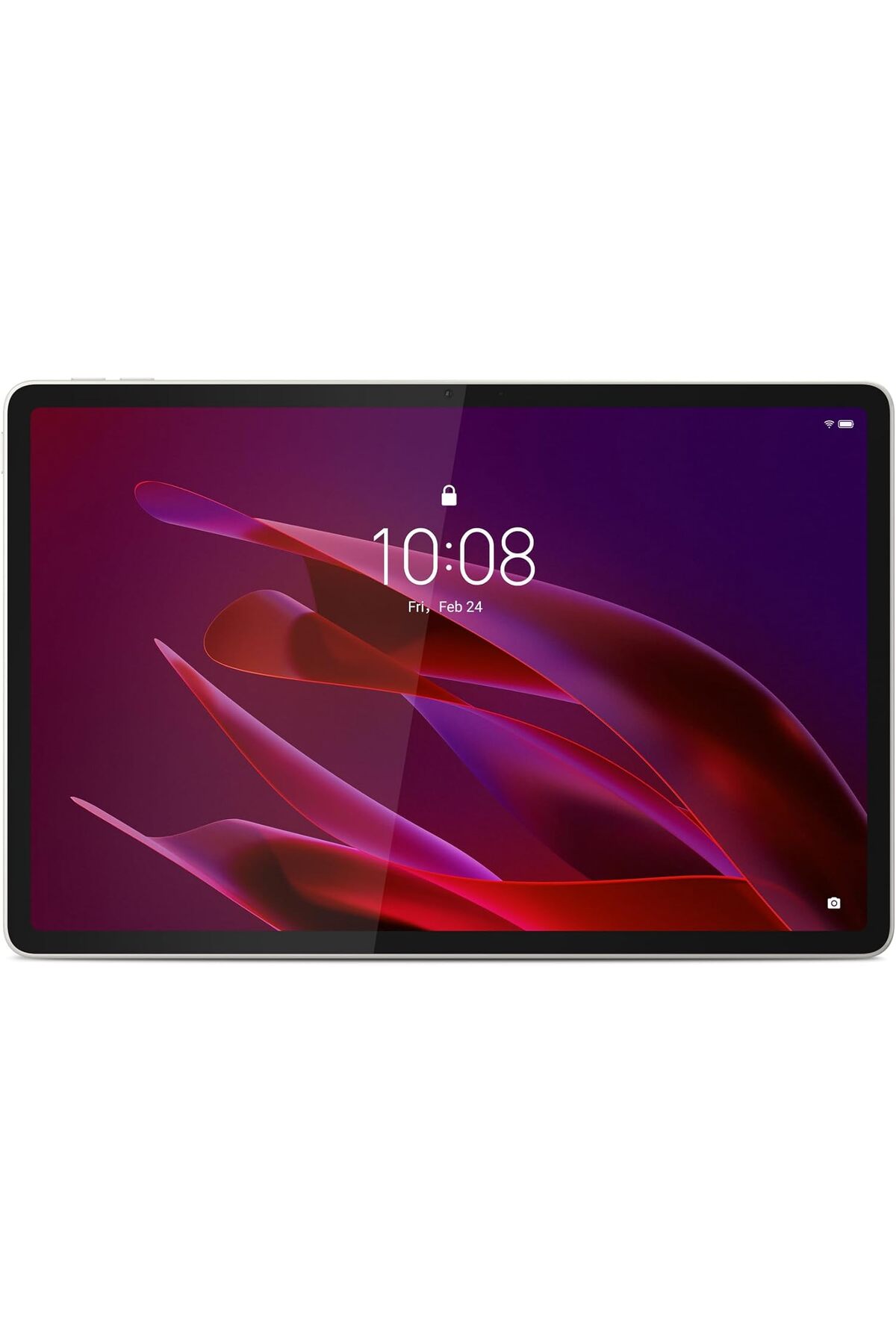 LENOVO Yoga Tab Snapdragon 8 Gen 3 12GB 256GB 11.1