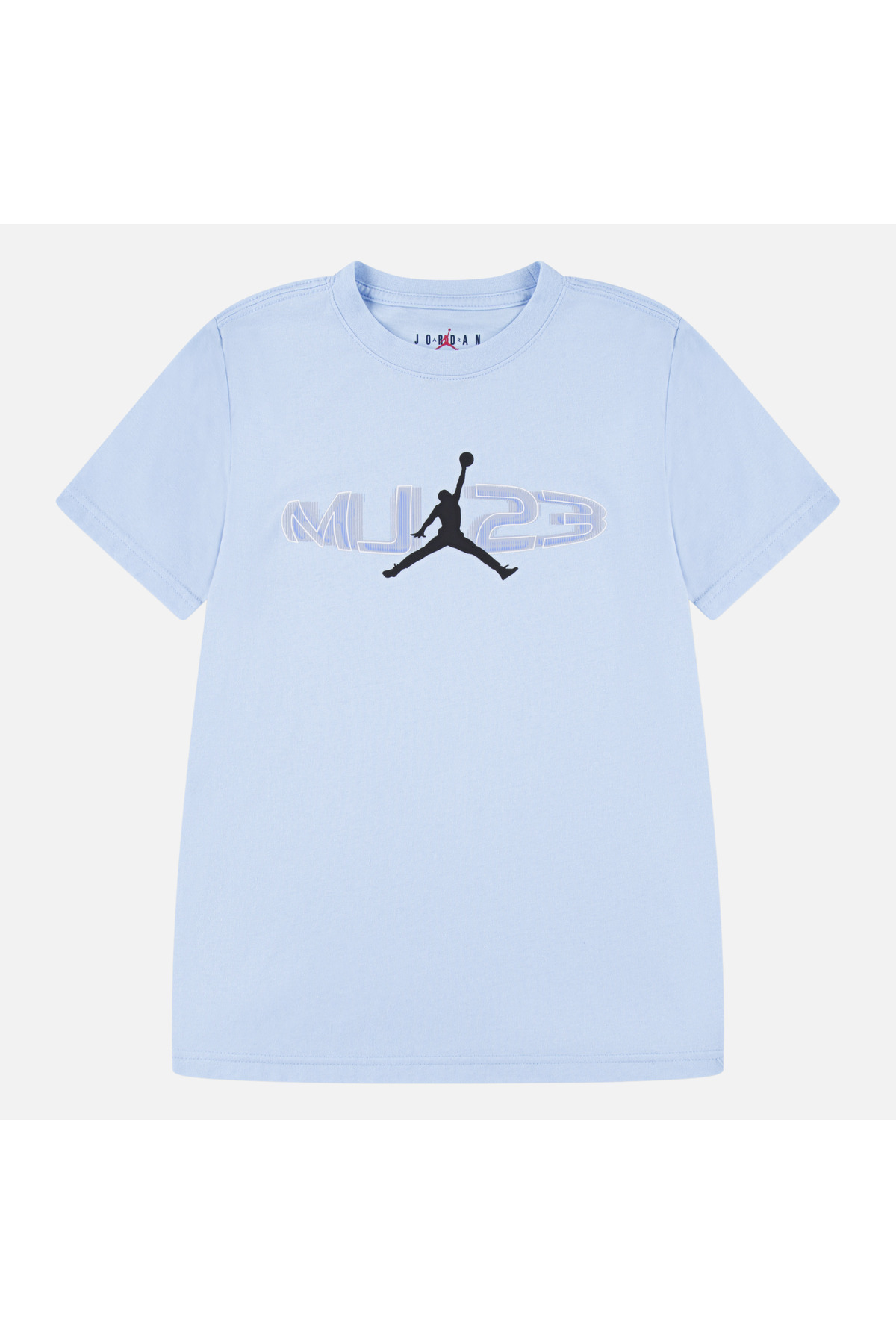 Bisiklet Yaka JORDAN T-Shirt Fiyatları Trendyol