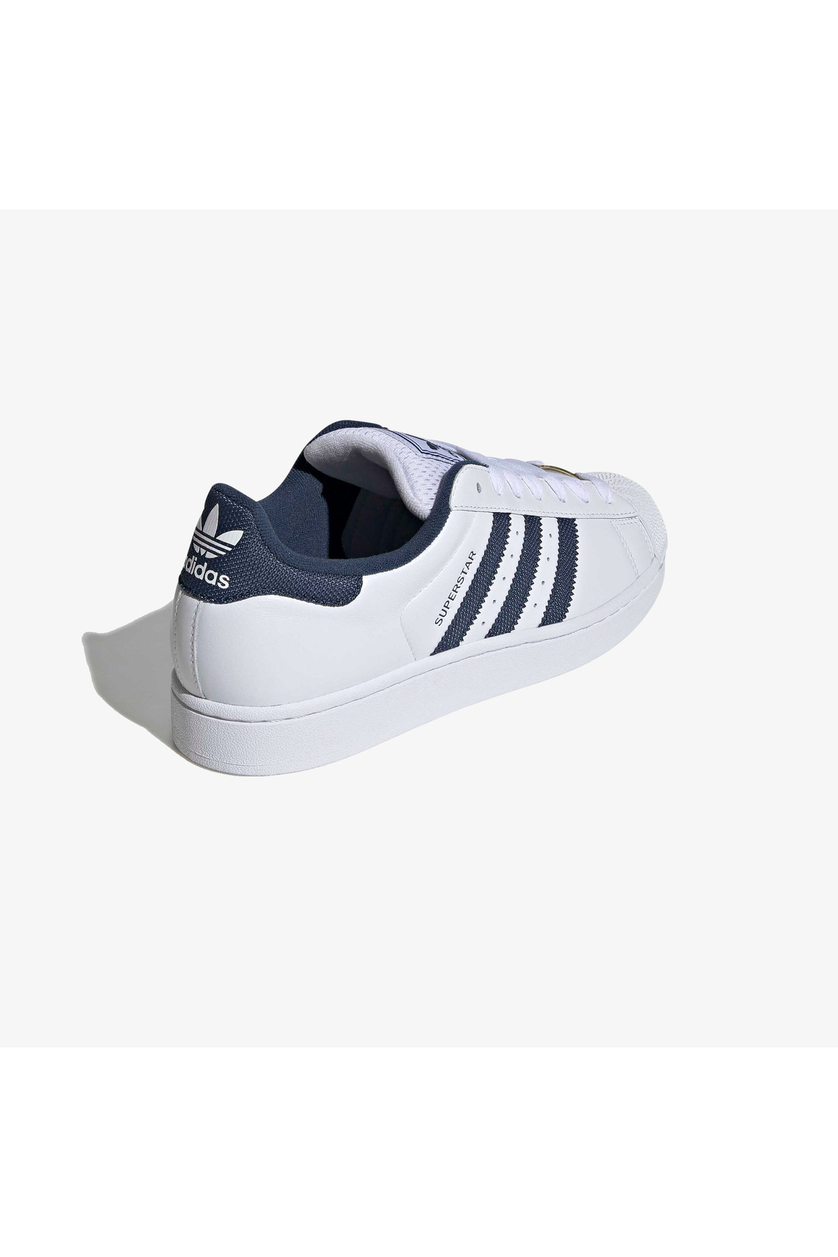کفش اسنیکر adidas زنانه | آدیداس IH9256 - تصویر 3