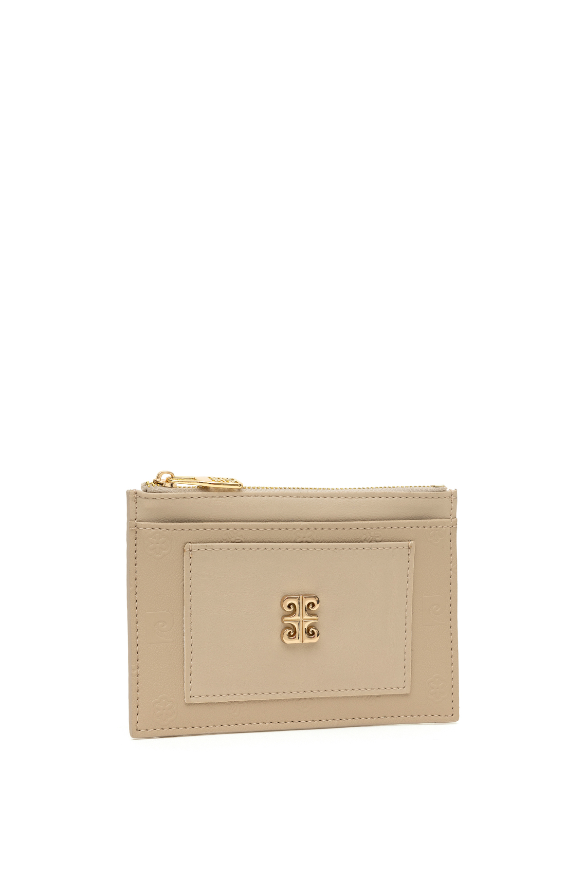 Pierre Cardin Kum Cüzdan 50334578-VR085 görsel 3