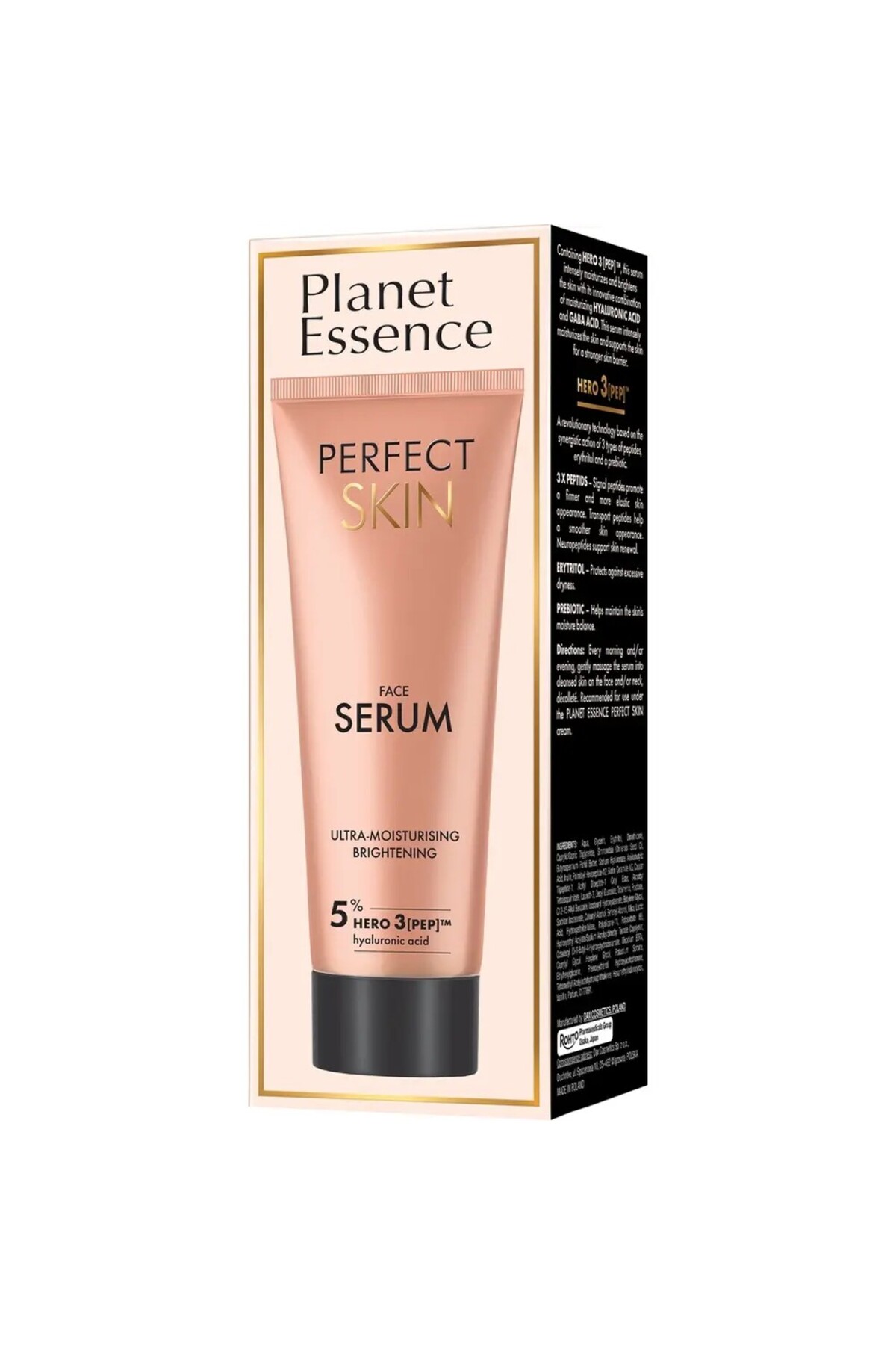 Planet Essence İndirimleri ve Kampanyaları 2026