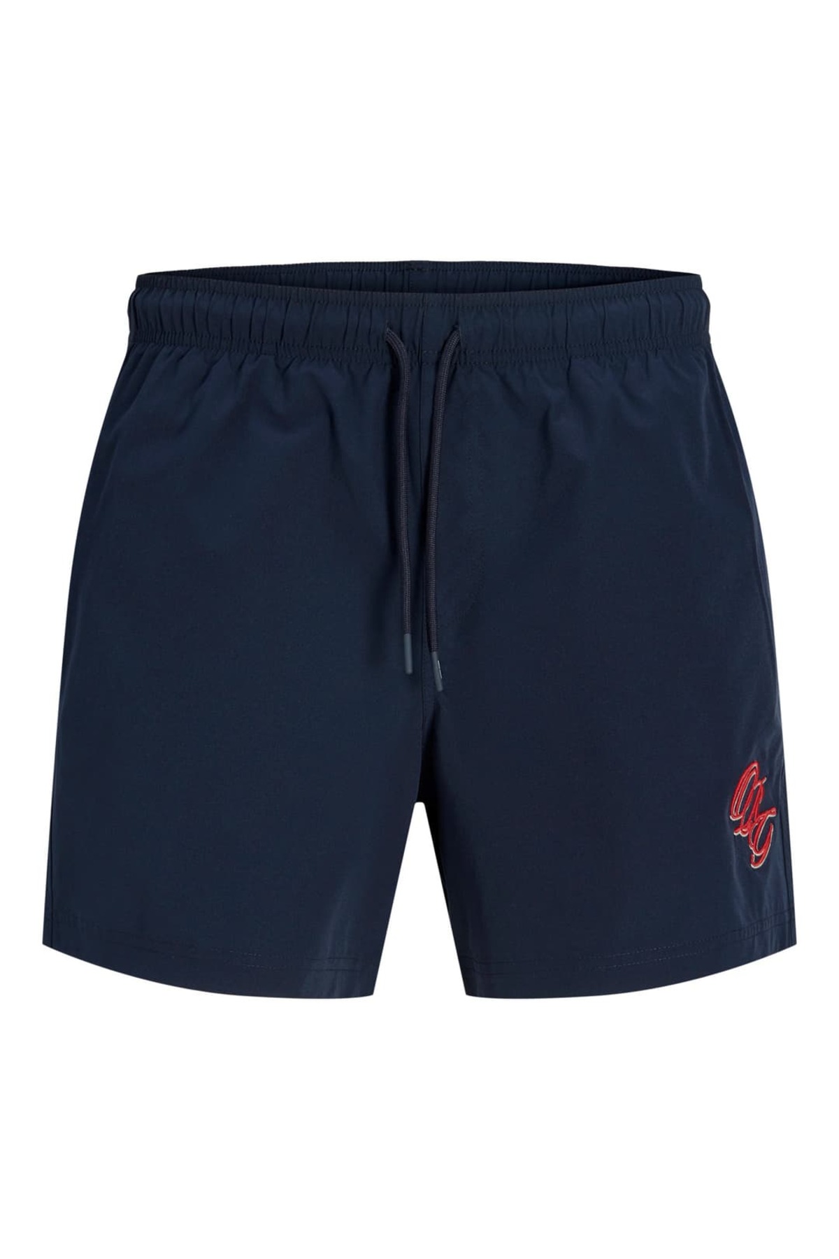 Jack & Jones 26Y 12307177 Men's Shorts