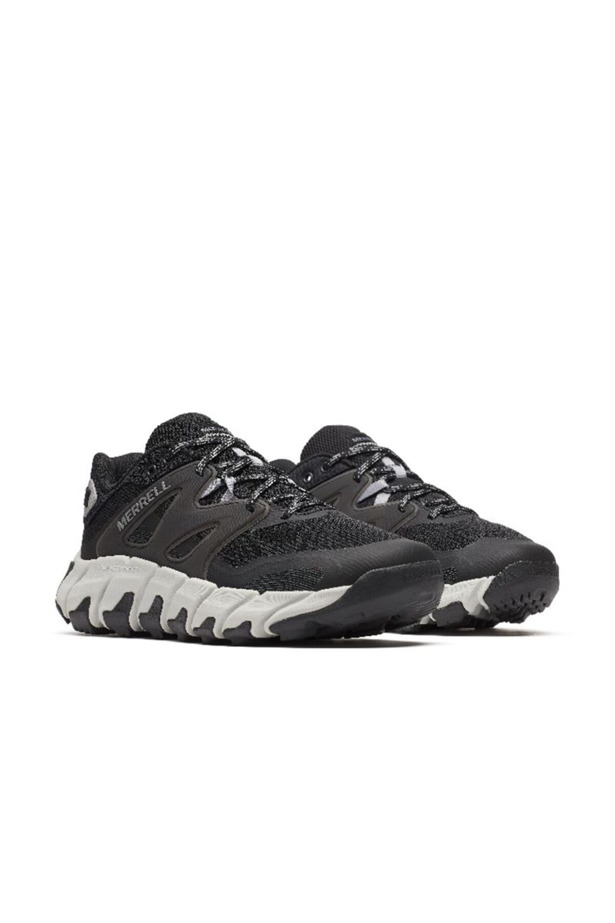 Merrell Maipo Explorer Aerosport Kadın Outdoor ve Su Ayakkabısı