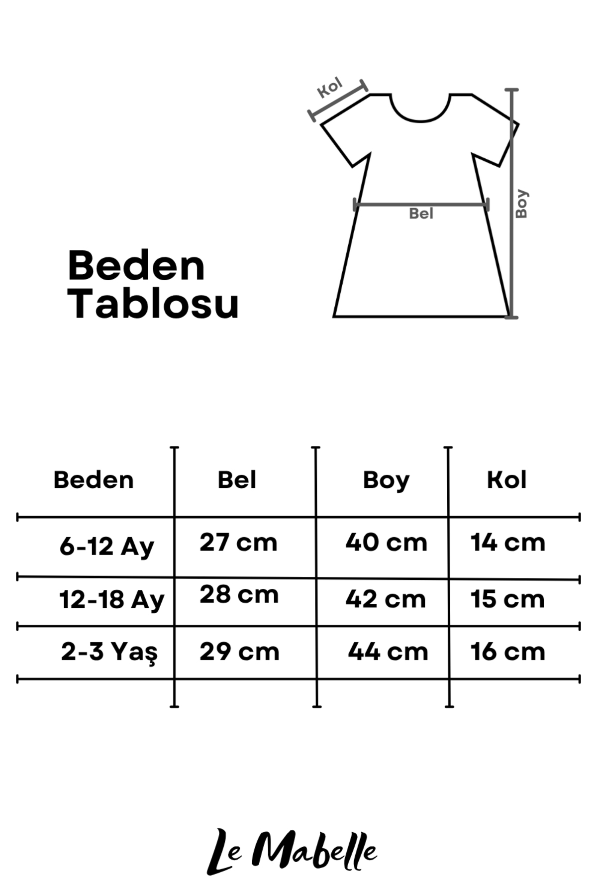 Ürün görseli