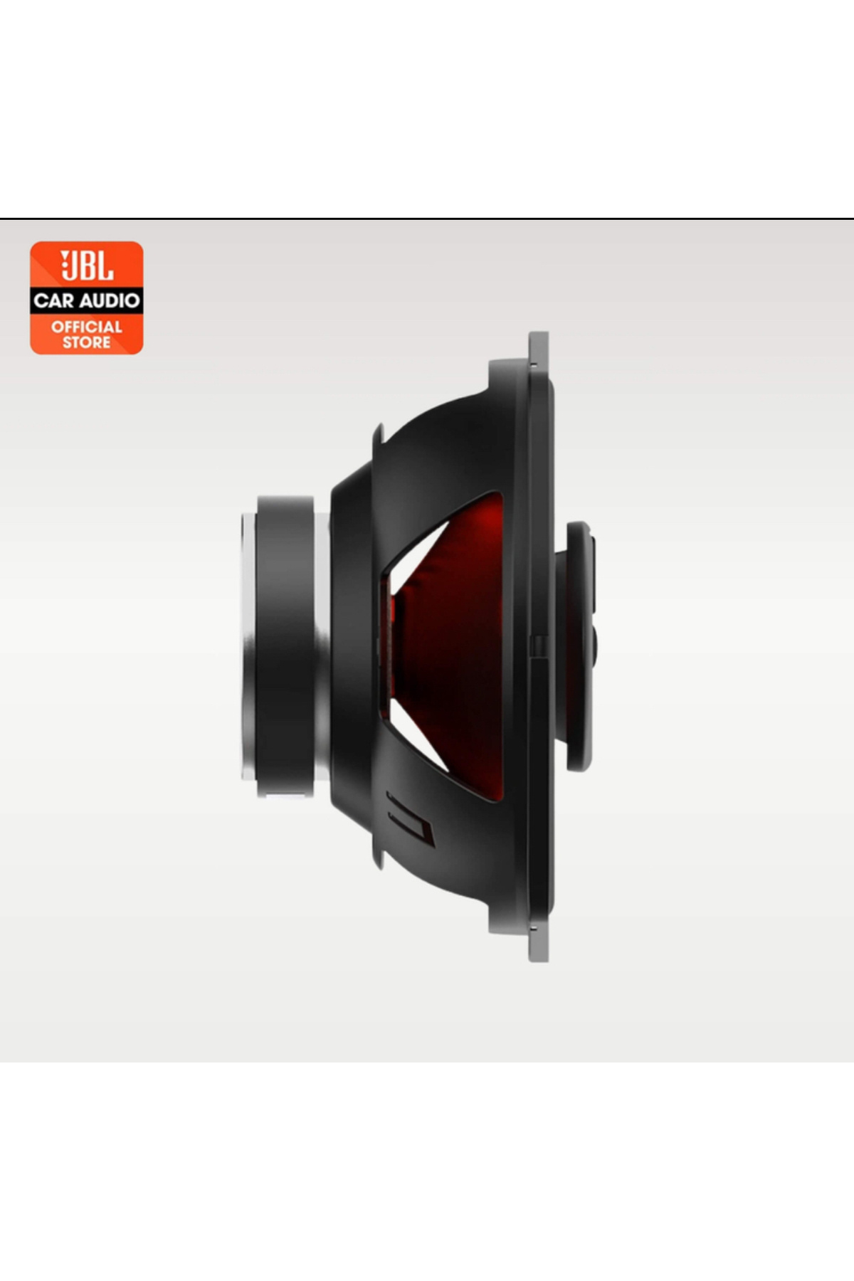 JBL 2328+SMITH ウッドホーン！2インチ JBL ウッドホーン 2397 + 2328