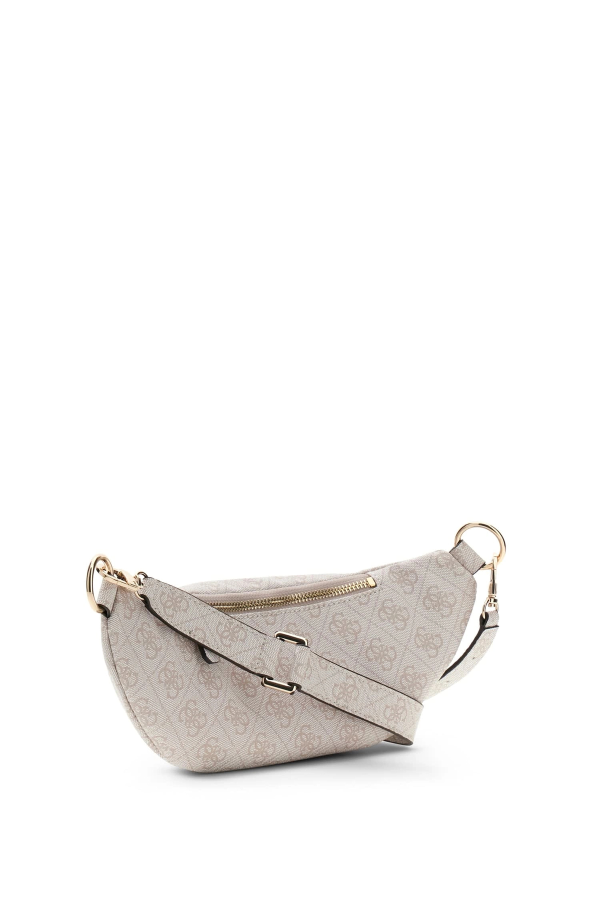 Guess Latona Kadın Seyahat Çantası görsel 2