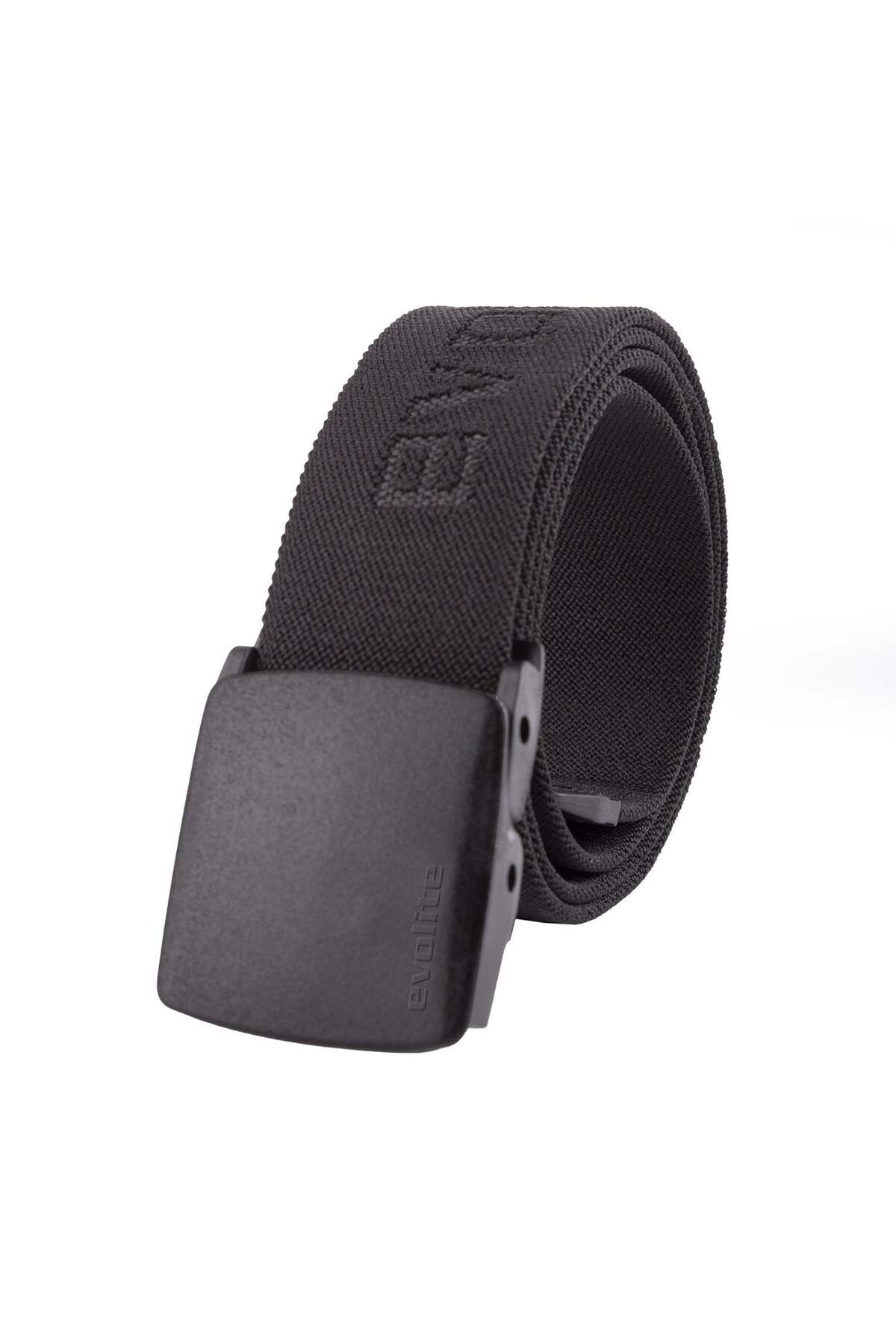 Evolite Outdoor Stretch Kemer 4cm