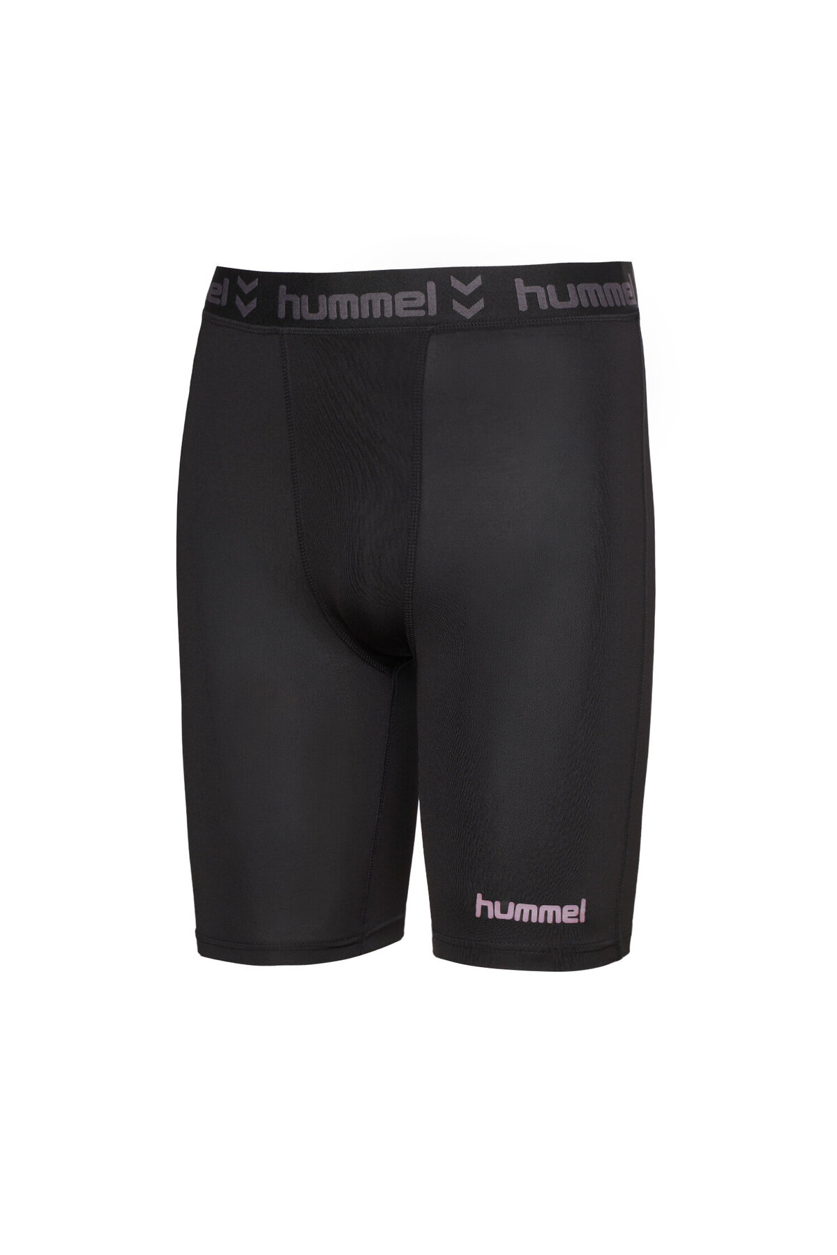 لگ کوتاه زیر گوش Baselayer هامل ساپورت hummel