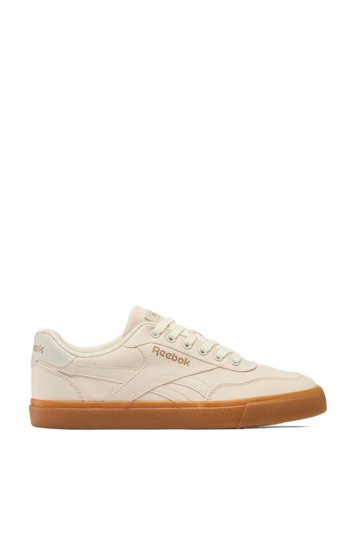 1_org_zoom کفش Reebok ریباک ورزشی مردانه COURT ADVANCE VULC A TAS اورجینال - تصویر 1