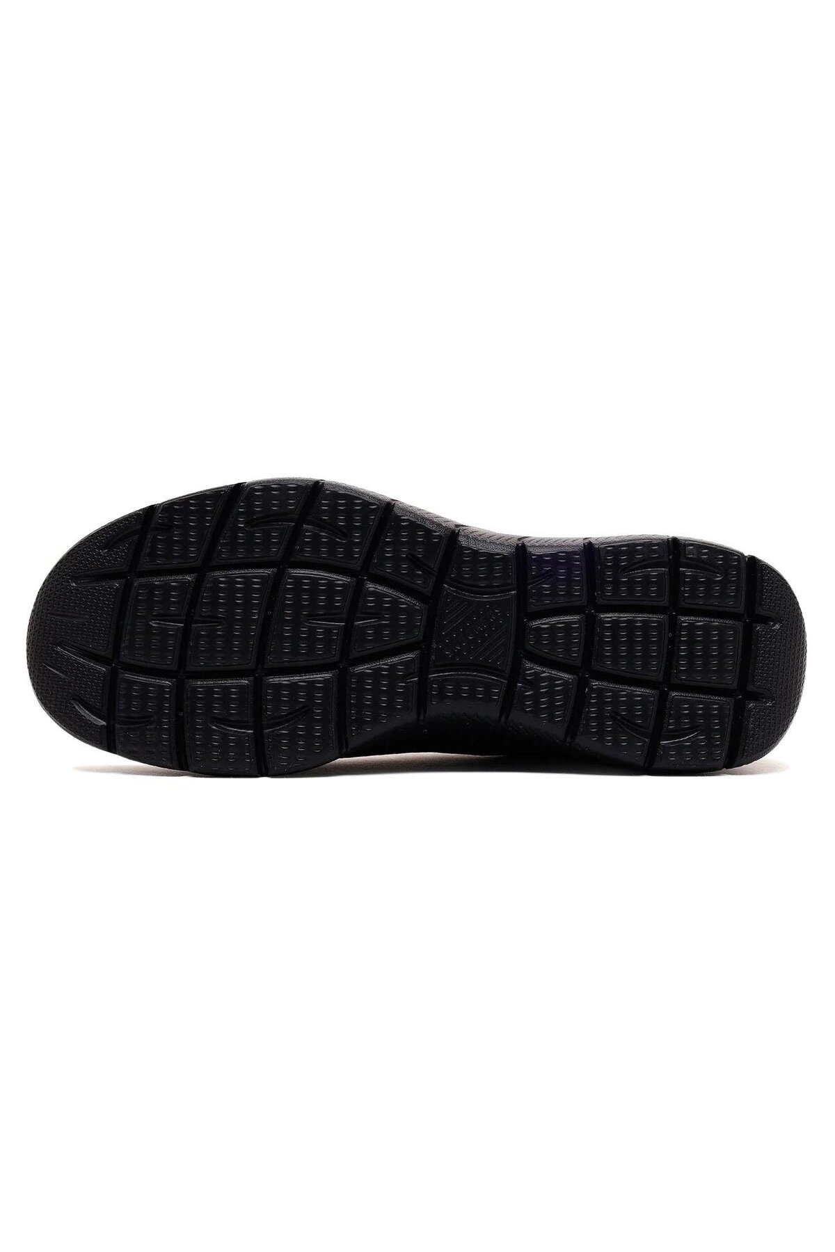 233177TK Arch Fit Summits Spor Ayakkabı Siyah Juststep — مشکی 233177TK-BBK-JUSTSTEP — تصویر 4 از 4
