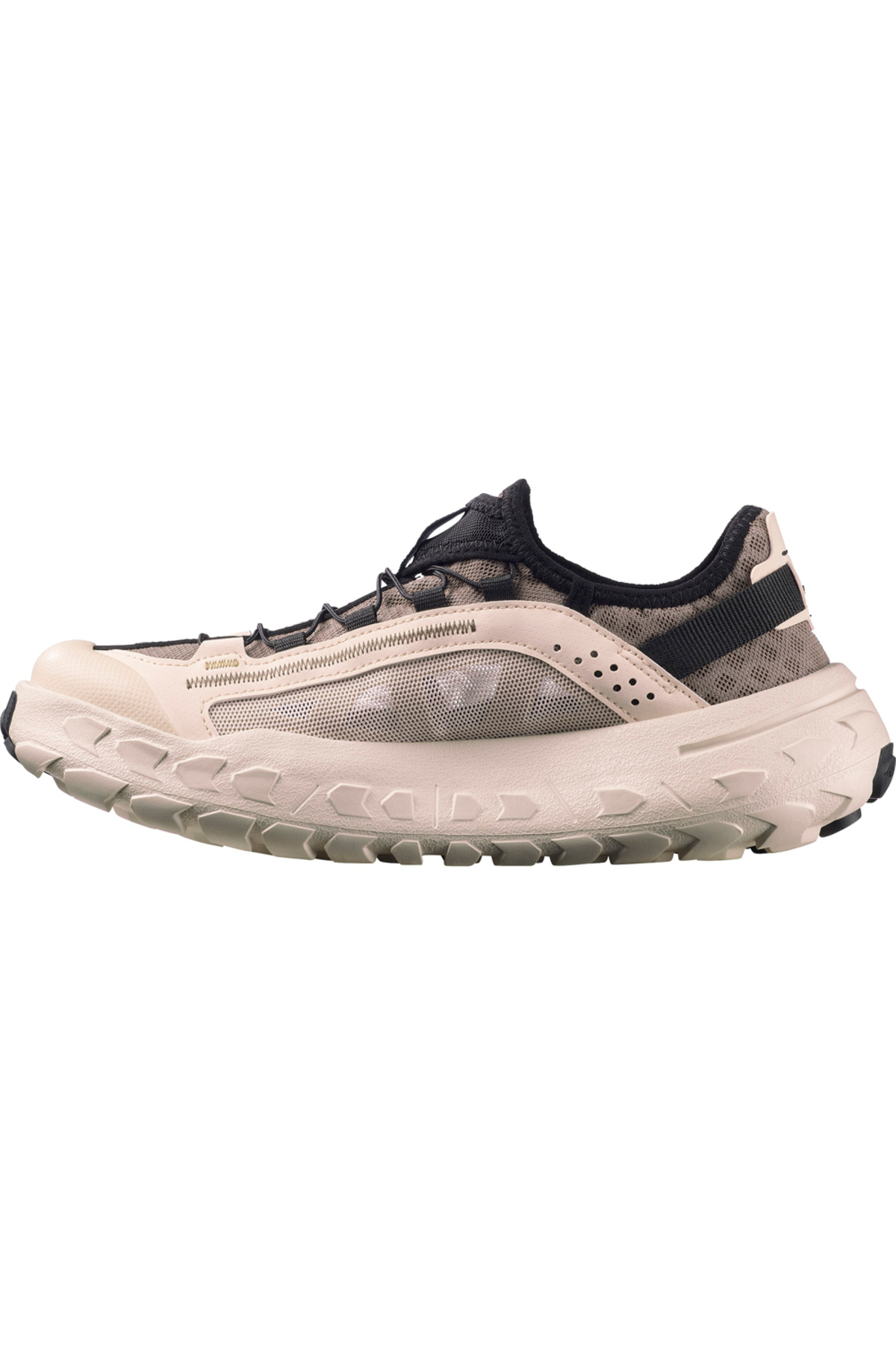 Salomon Solamphibian Kadın Su Ayakkabısı görsel 5
