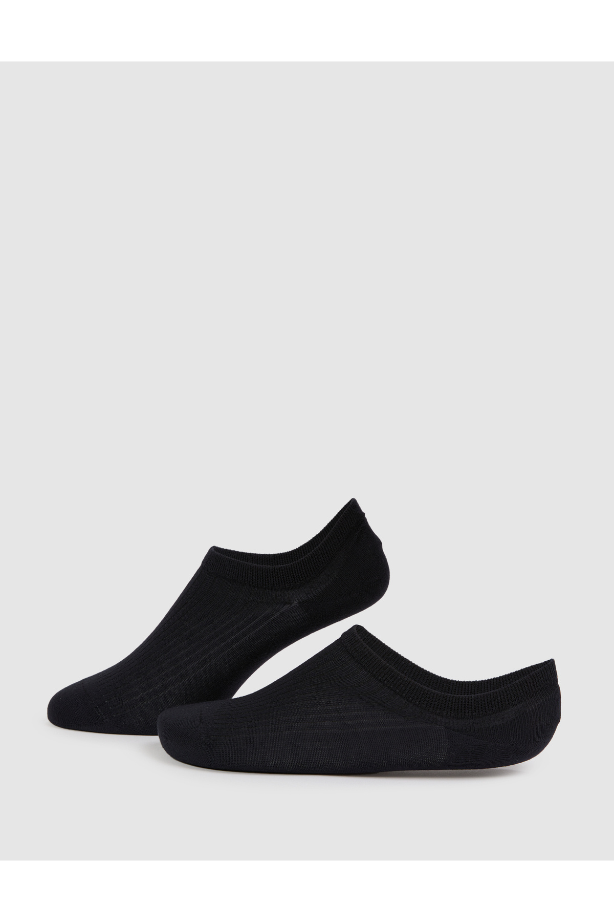جوراب سرمه‌ای ۵۰۳۲۵۸۱۲-VR033 پیر کاردین جوراب Pierre Cardin