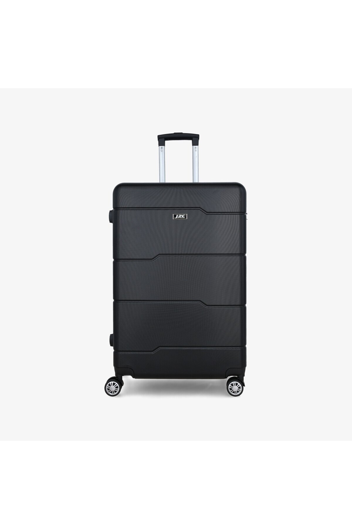 J2C HARD SUITCASE 28 INCH