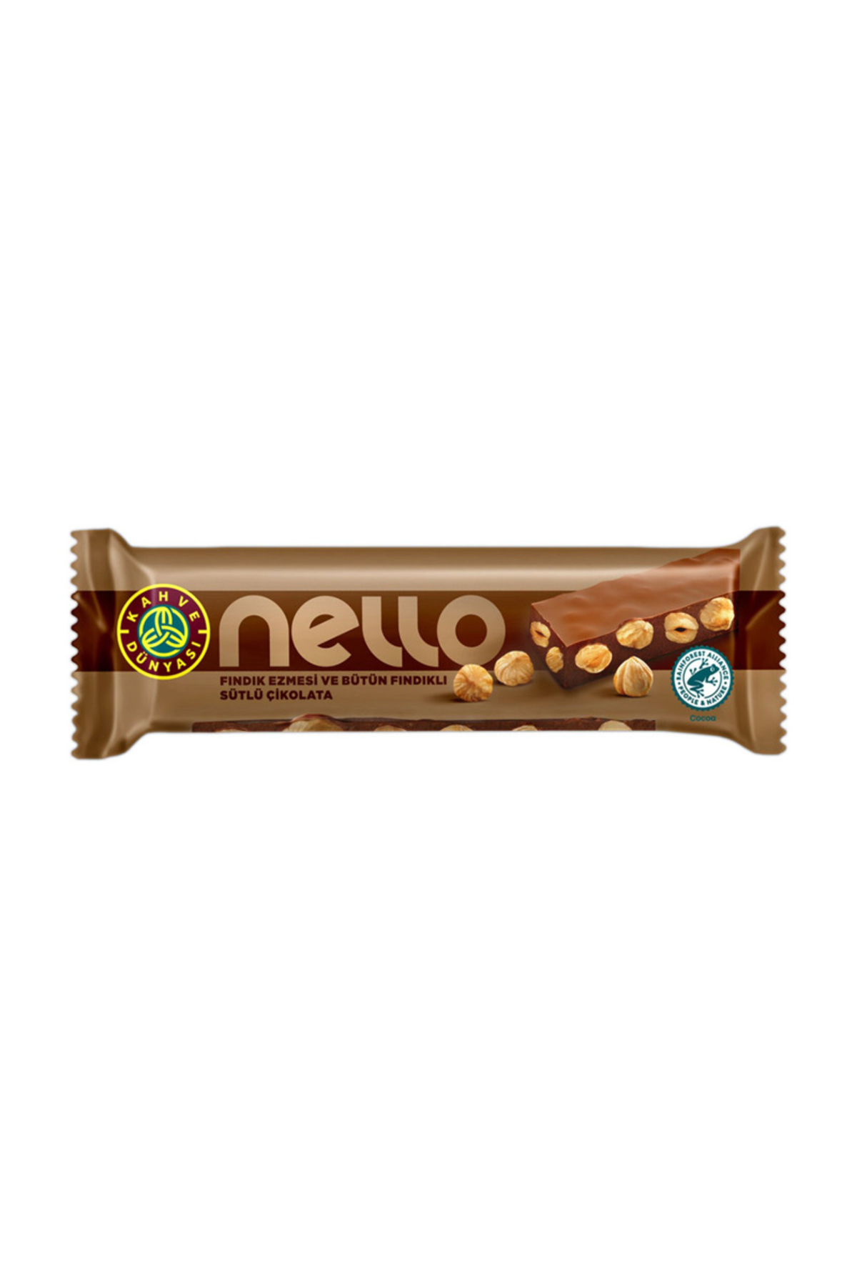 NELLO فندق 20 عددی