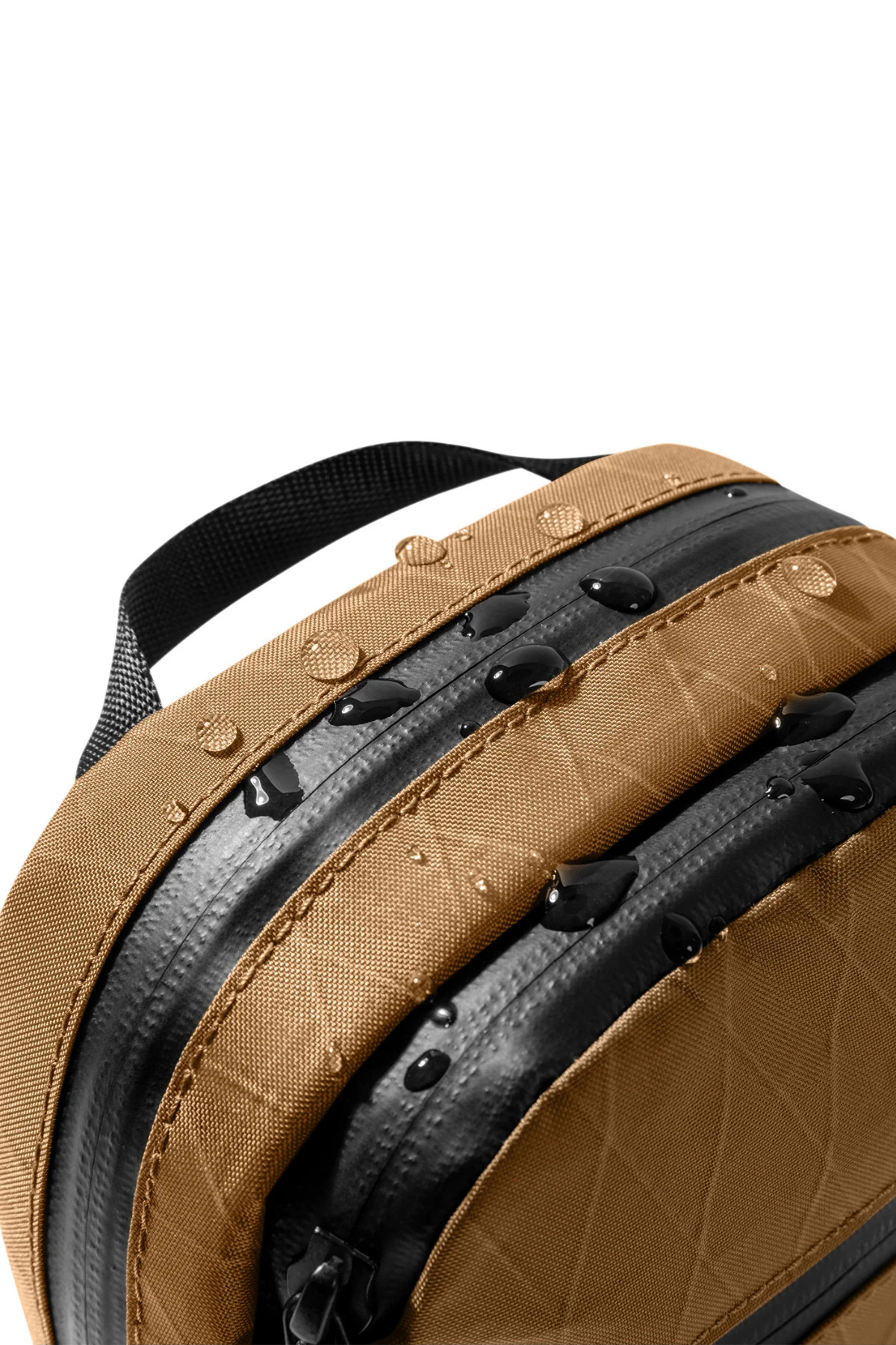 Product photo 7