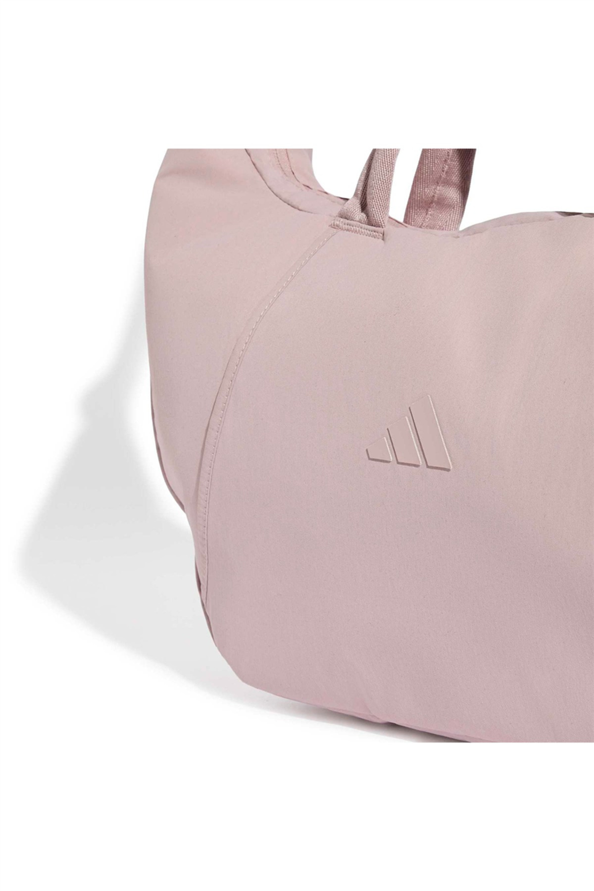 adidas Çanta MOTION C.BAG L KR6390 görsel 5