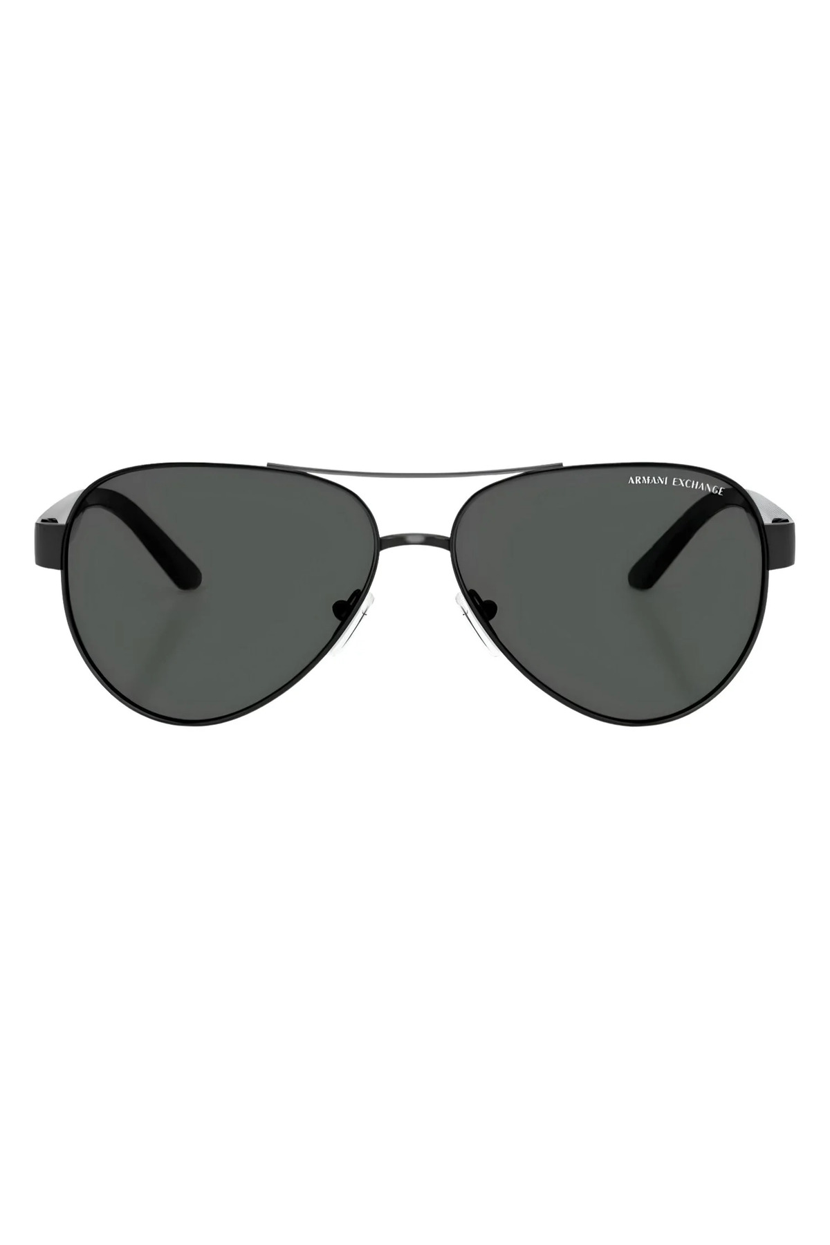 2034S 600087 - 59 عینک آفتابی آرمانی اکسچنج عینک آفتابی Armani Exchange