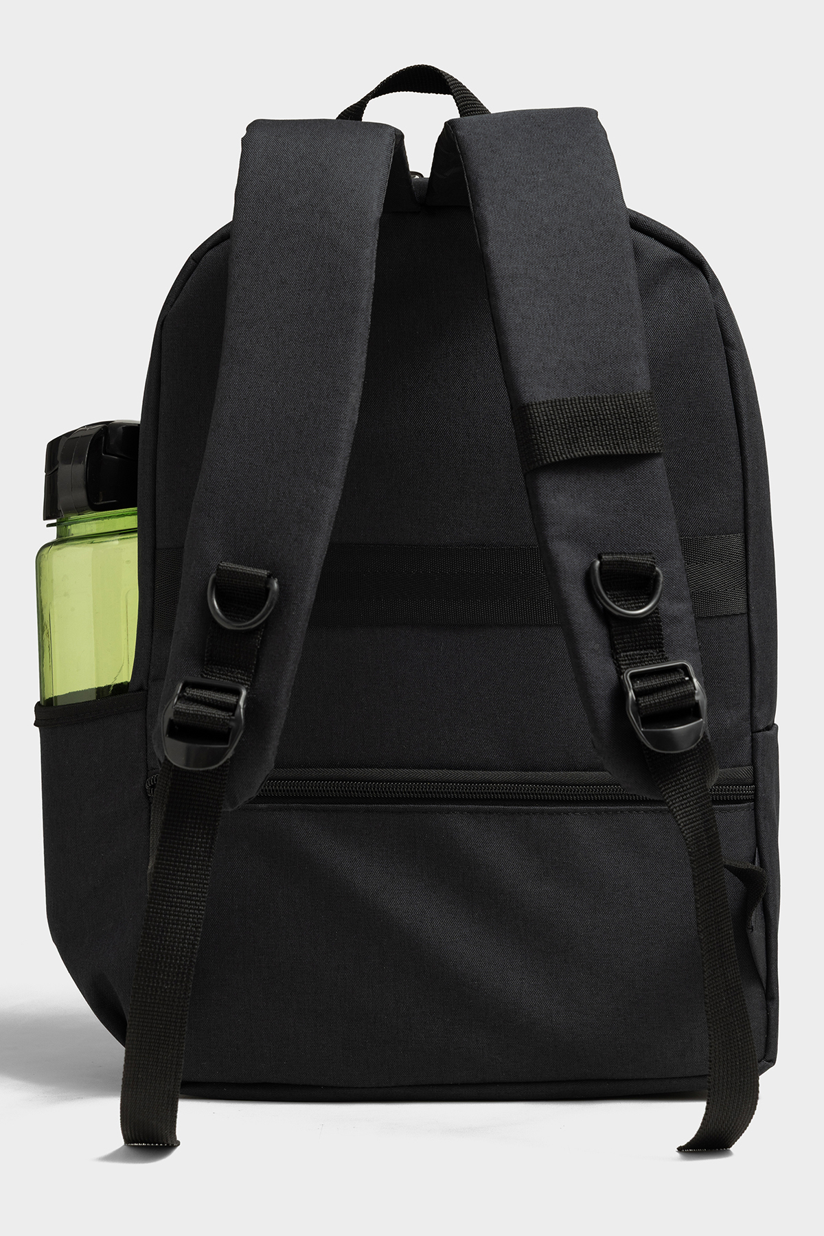 Product photo 8