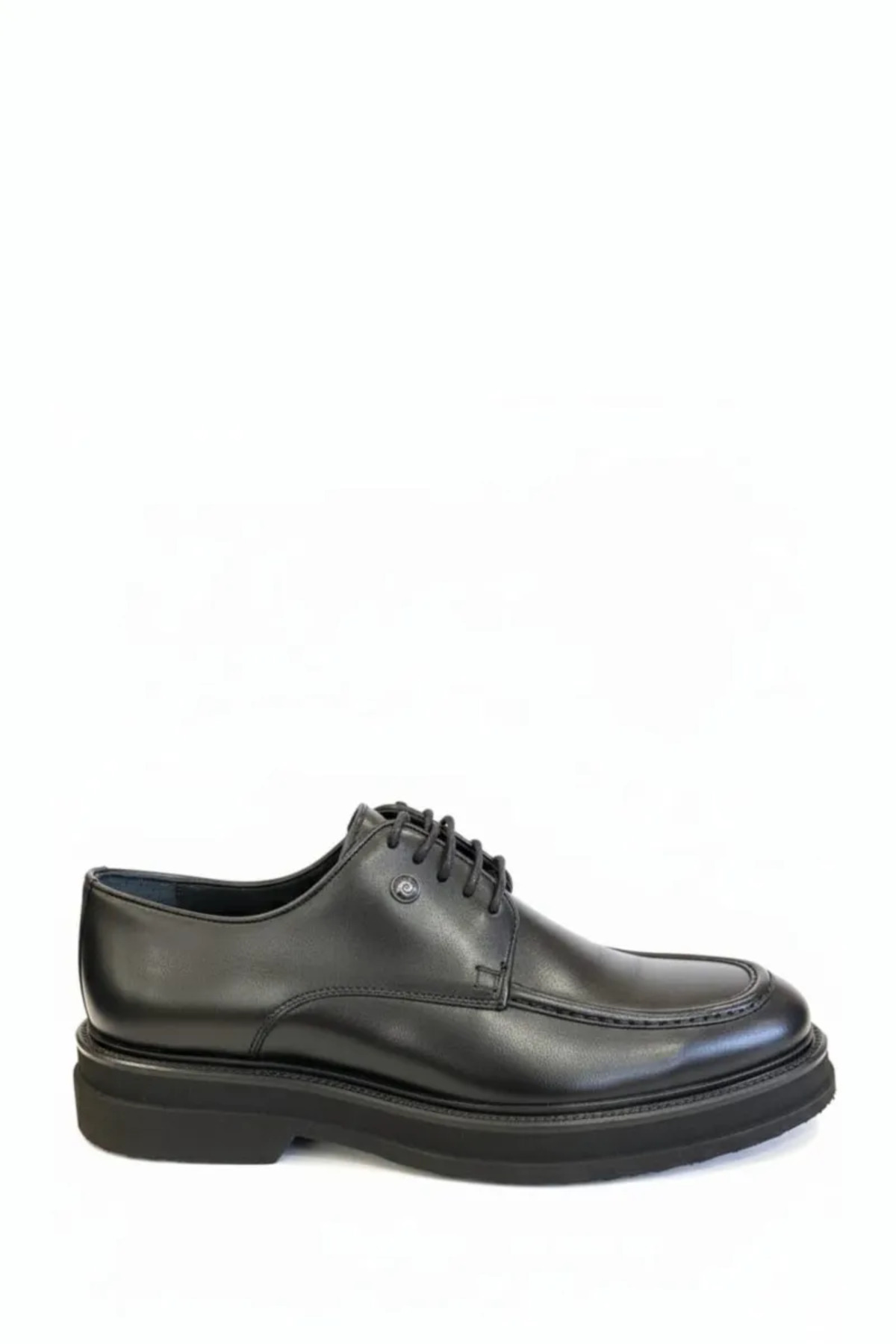 کفش راحتی مردانه ممتاز ۱۵۹C۱۲۵۷۶ پیر کاردین کفش کژوال Pierre Cardin