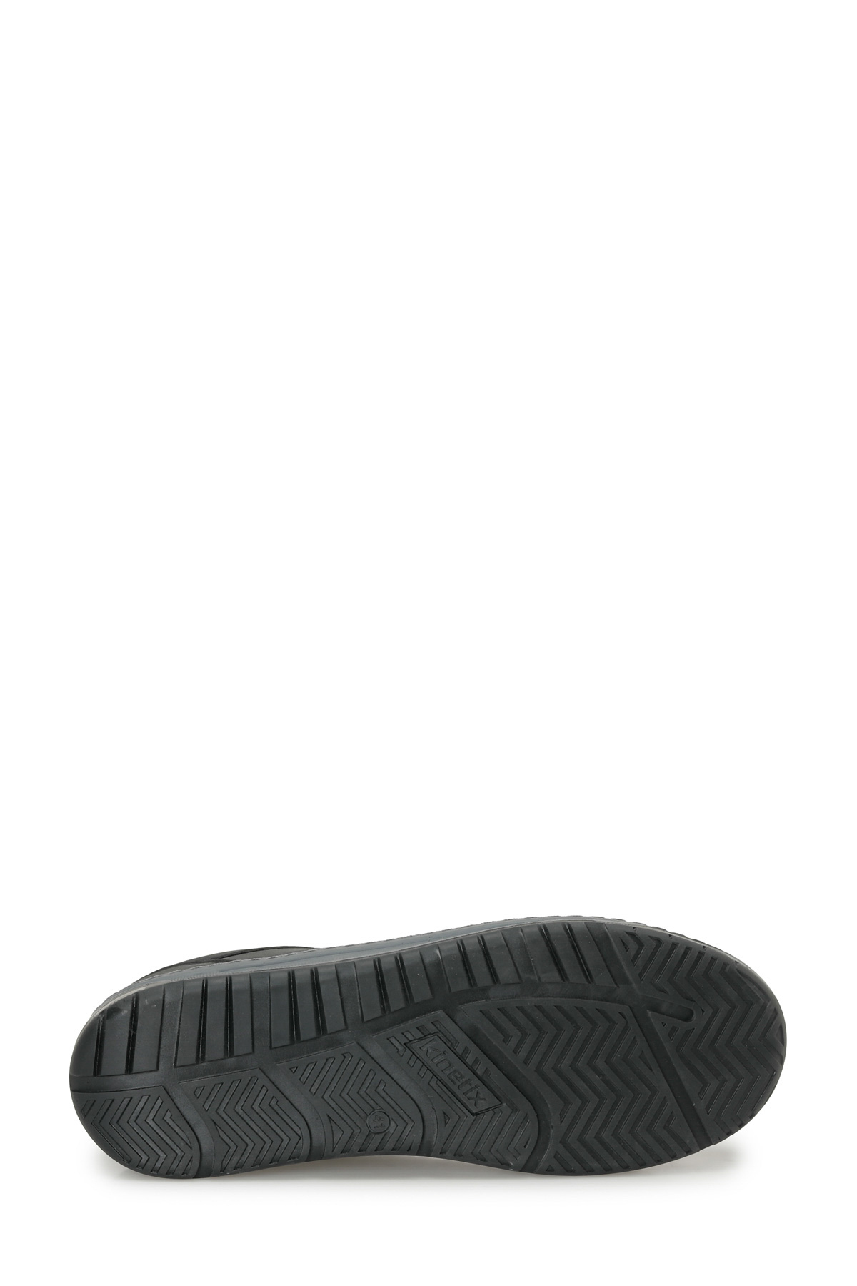 Kinetix CREDENCE Siyah Erkek Outdoor görsel 6