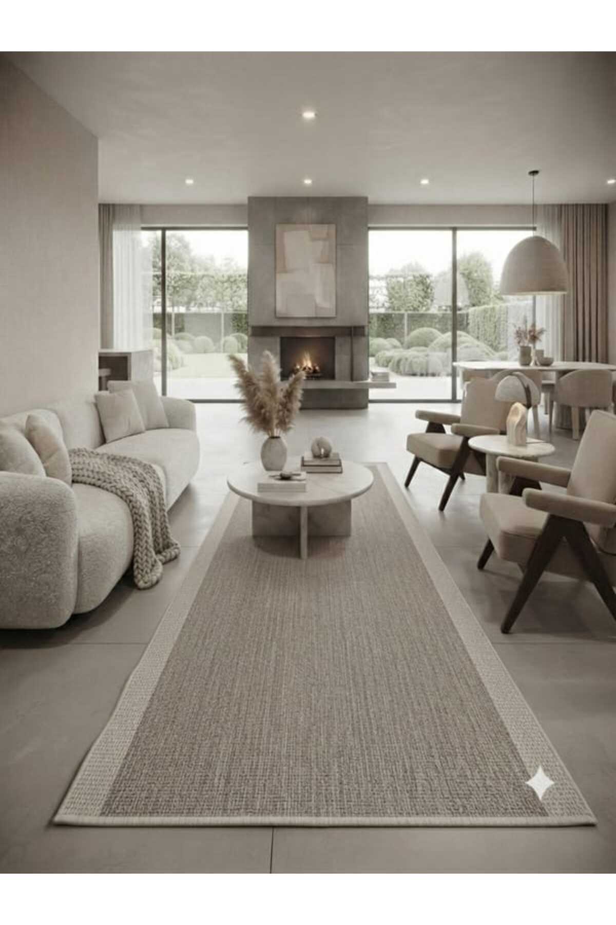 Carpet Rugs 🏠 40-80% off! | Cozy Comfort for Your Home - 2026