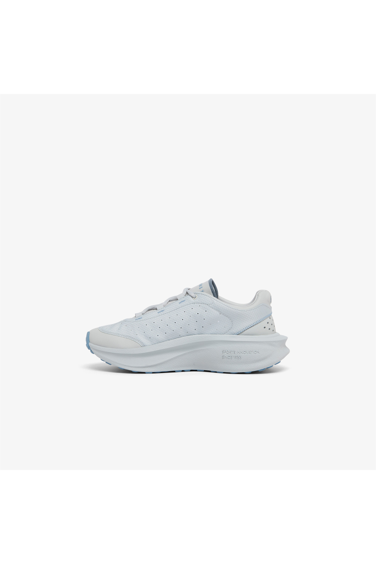 کفش اسنیکر Lacoste مردانه | لاگوست 752SMA0095 - تصویر 4