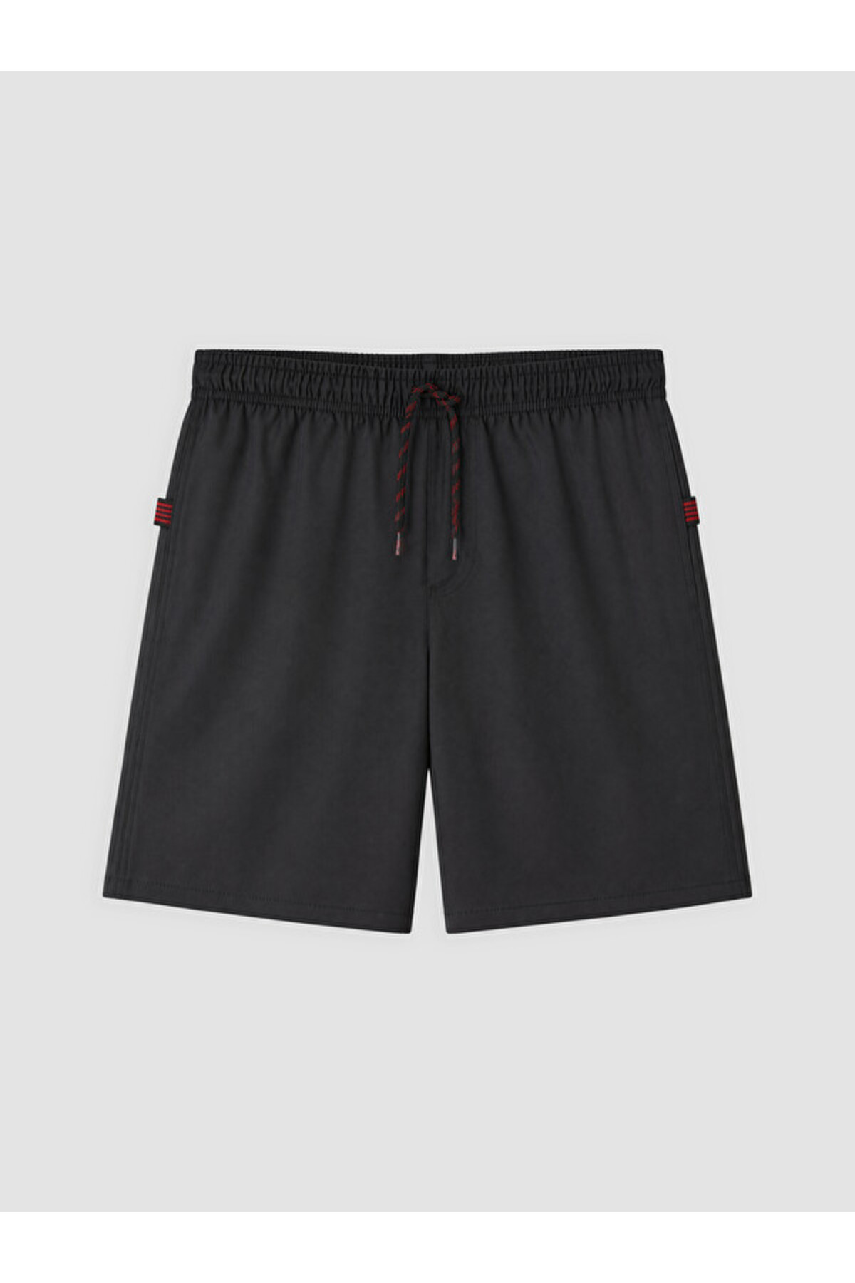 New Black