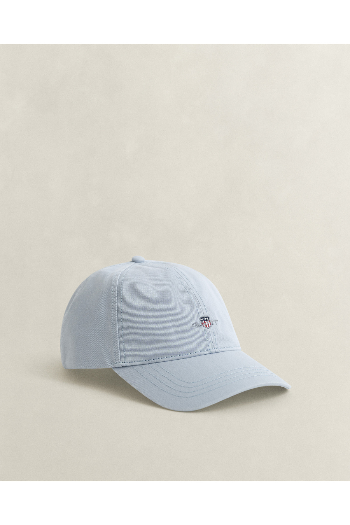 Gant Unisex Mavi Şapka - Fiyatı