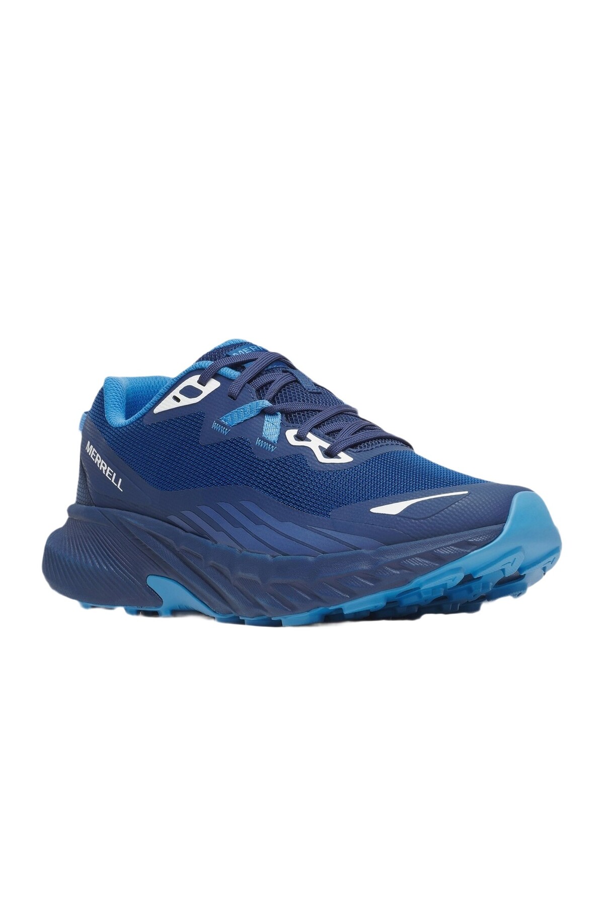 Merrell Çeviklik Yolu görsel 3