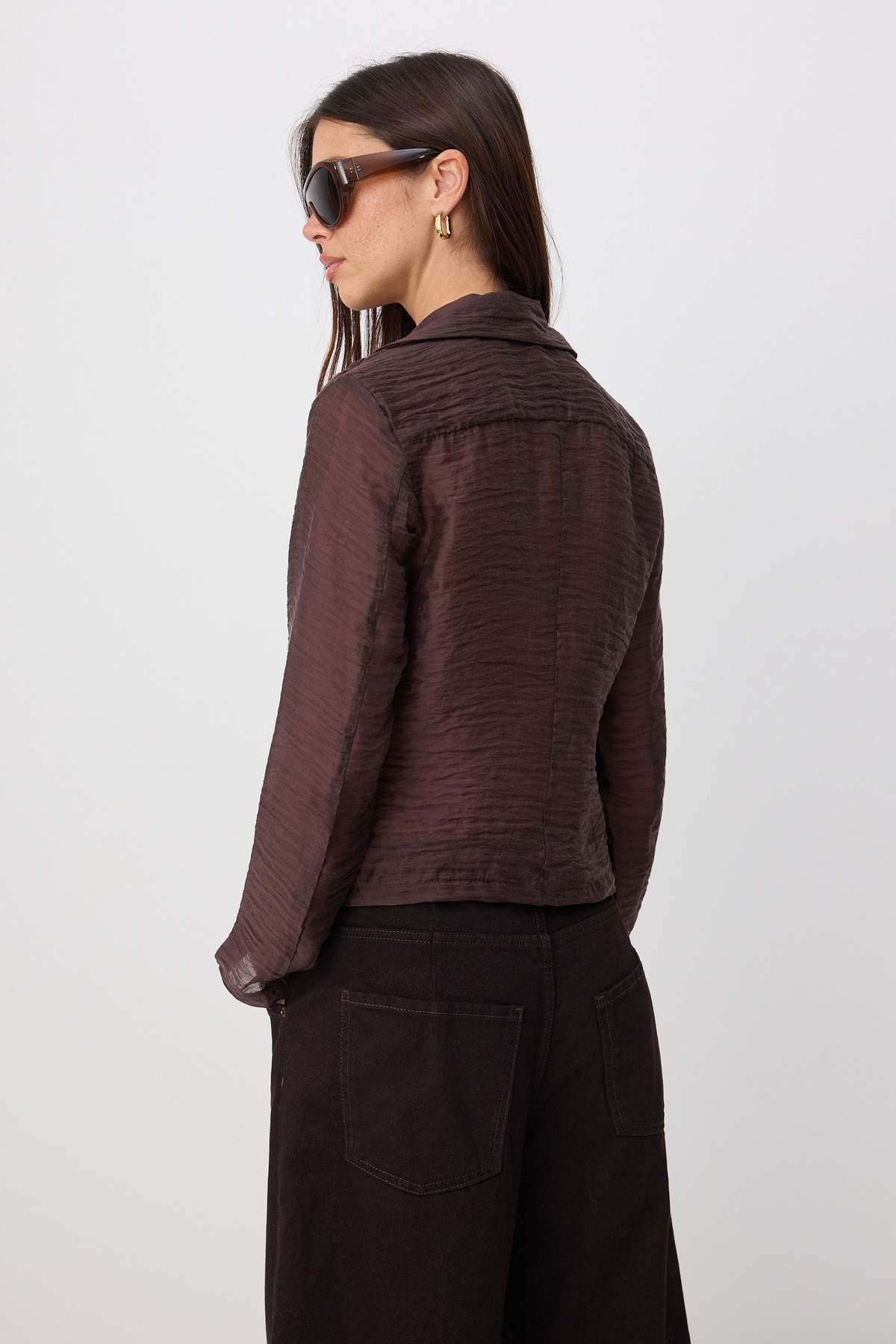 zenska-jednobojna-oversize-jakna