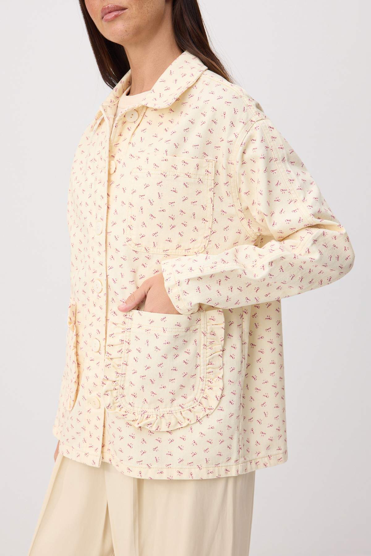 trendyolmilla-womens-graphic-long-regular-fit