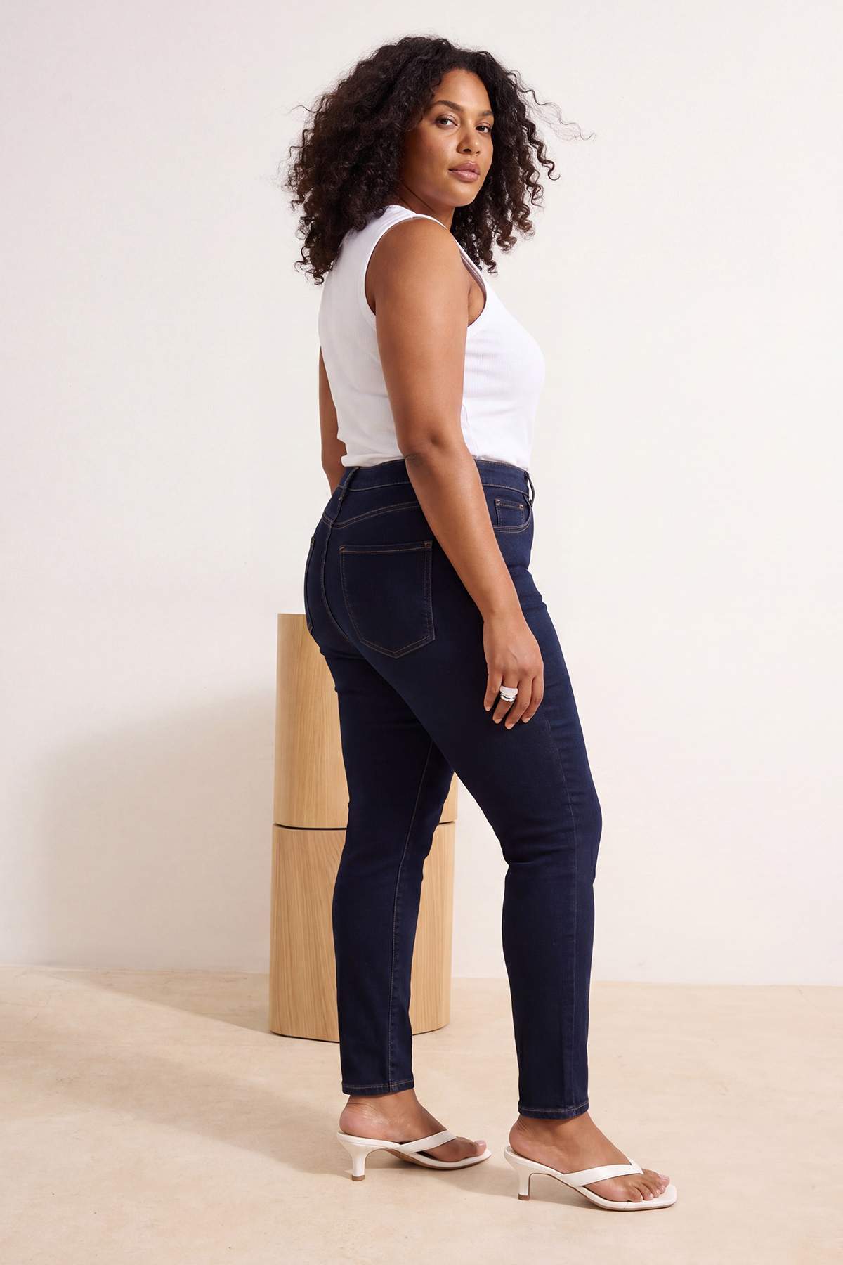 2026 Curve Plus Size Jeans Models & Prices - 2026 2026 Curve Plus Size Jeans Models & Prices - 2026