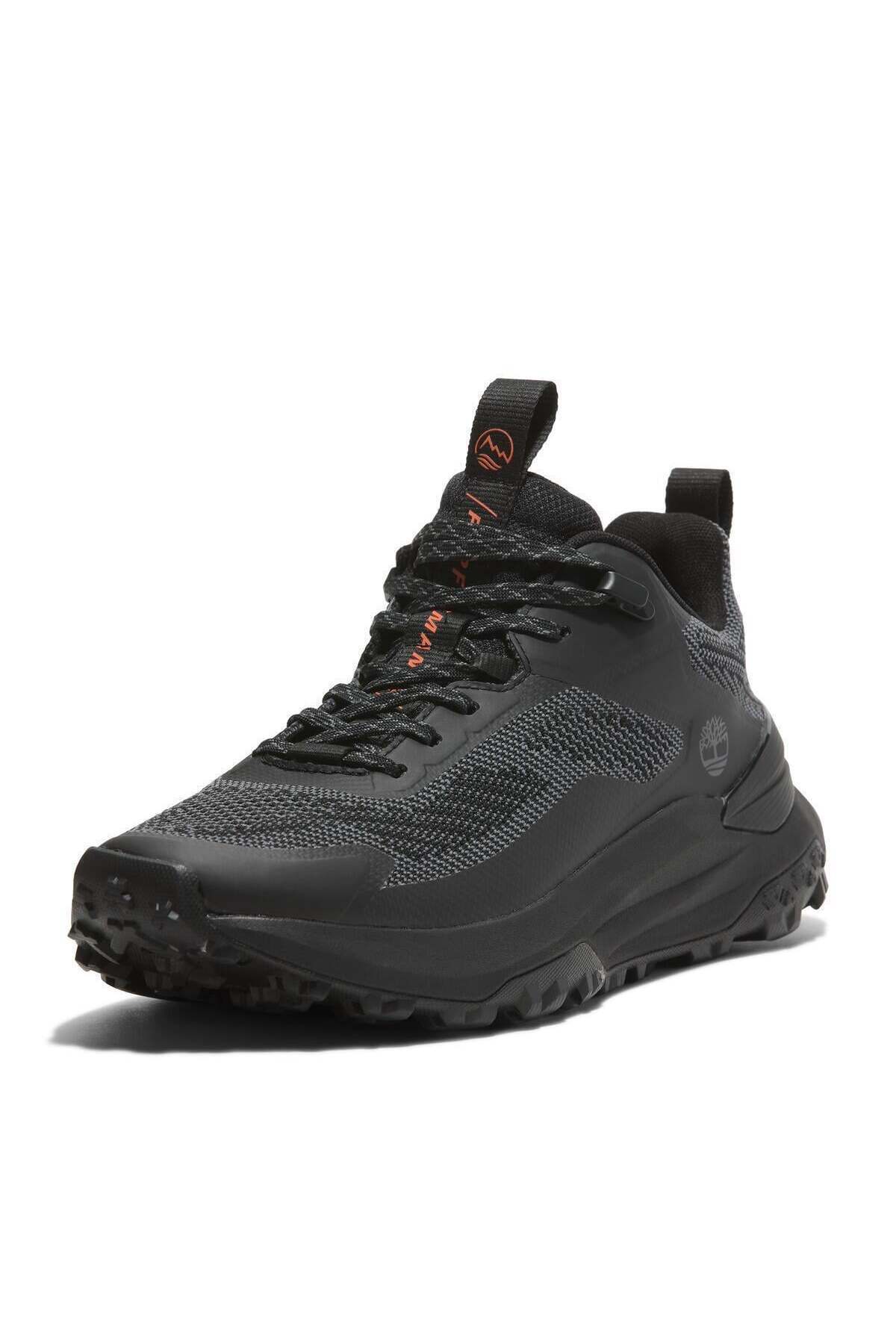کتانی MOTION ACCESS LOW LACE UP TB0A6DJKENQ1