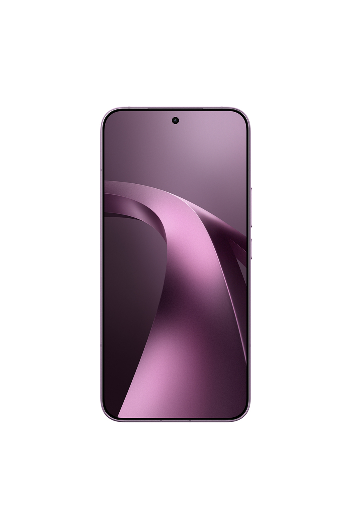 Xiaomi 17T Pro 12G+512G Mor (Xiaomi Türkiye Garantili)